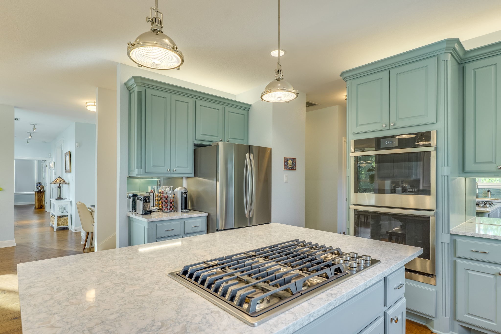 4315 Lago Viento, Austin, TX, 78734 | 77150441 | Realty Texas LLC
