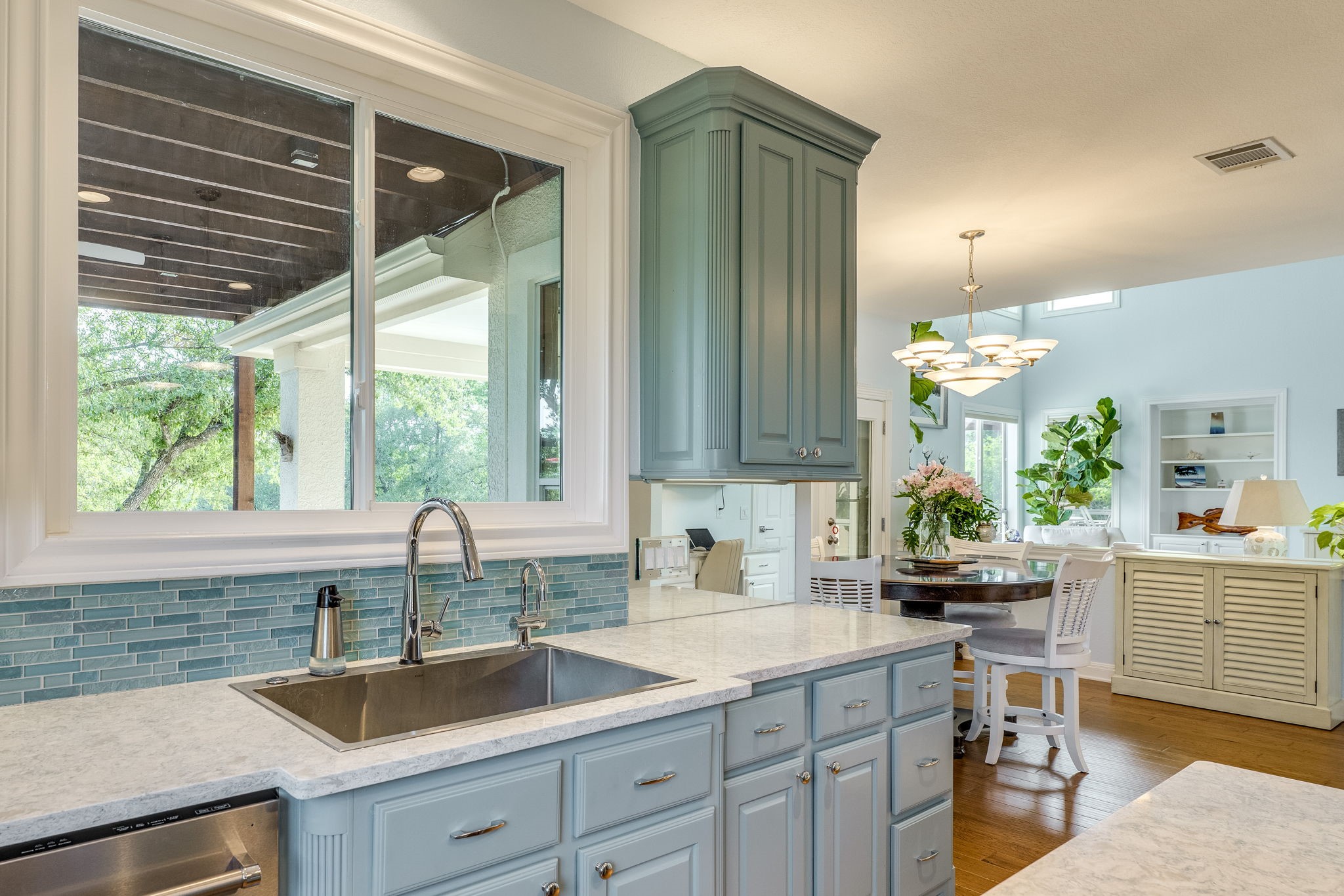 4315 Lago Viento, Austin, TX, 78734 | 77150441 | Realty Texas LLC