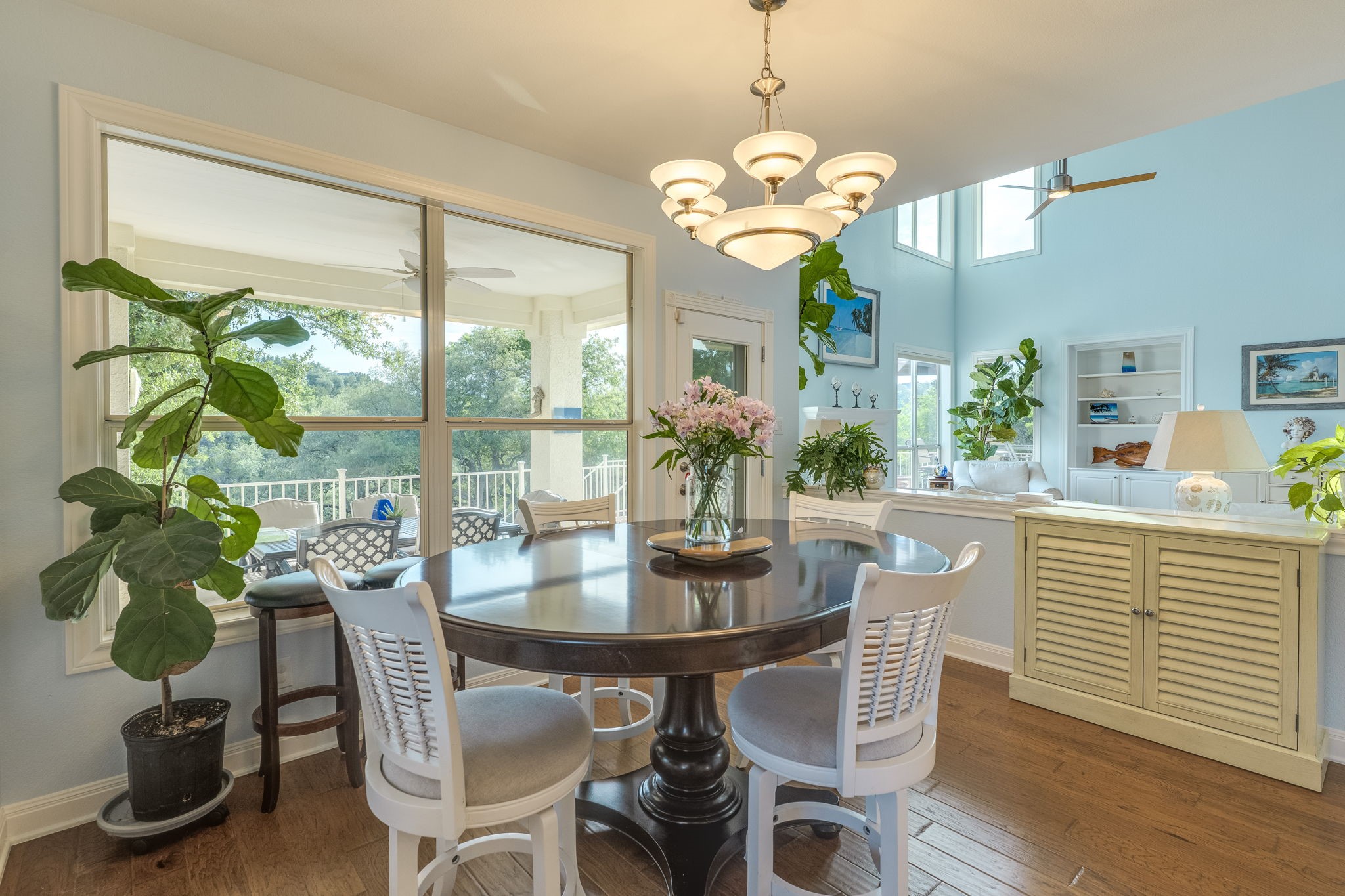 4315 Lago Viento, Austin, TX, 78734 | 77150441 | Realty Texas LLC