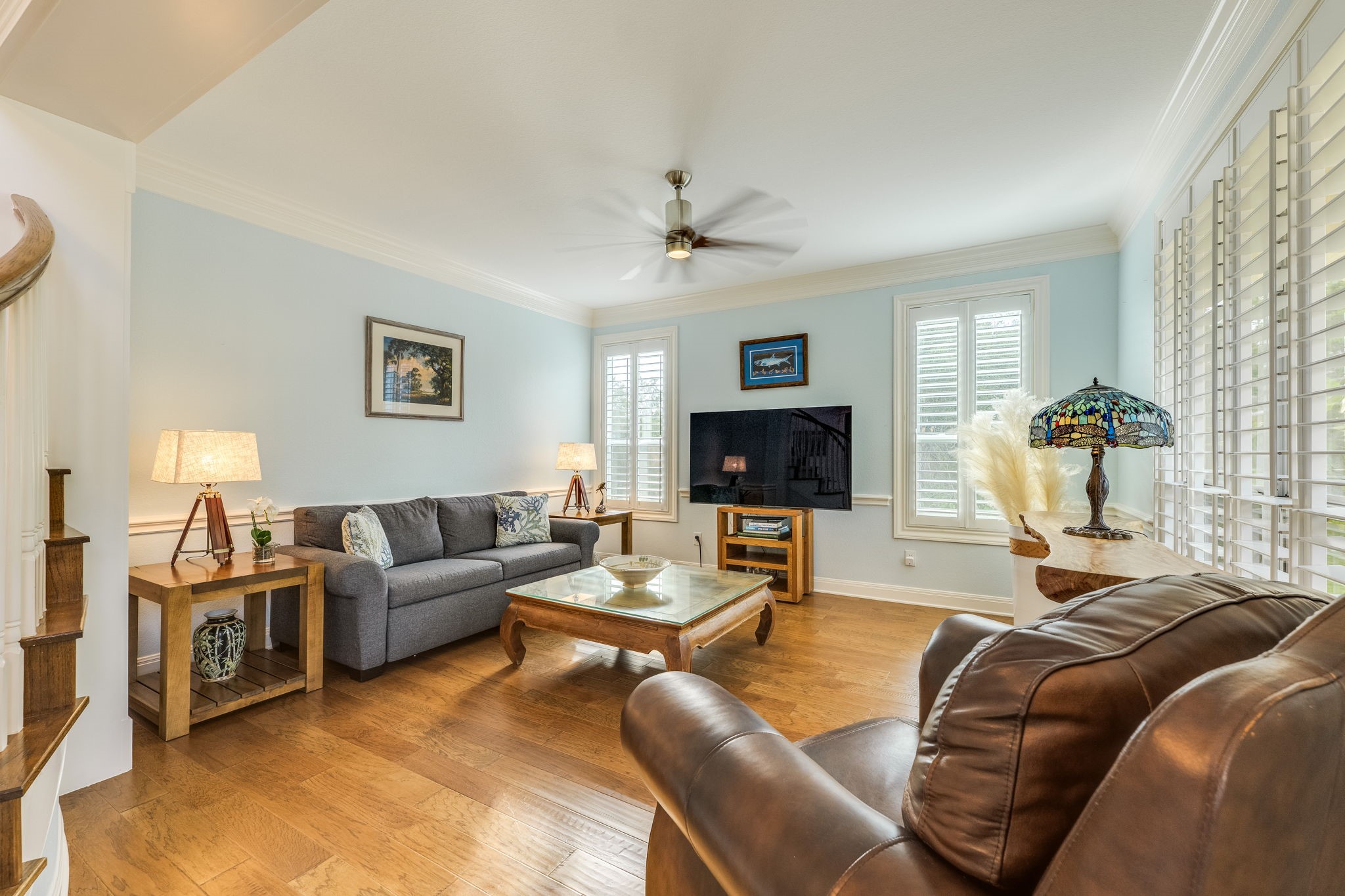 4315 Lago Viento, Austin, TX, 78734 | 77150441 | Realty Texas LLC