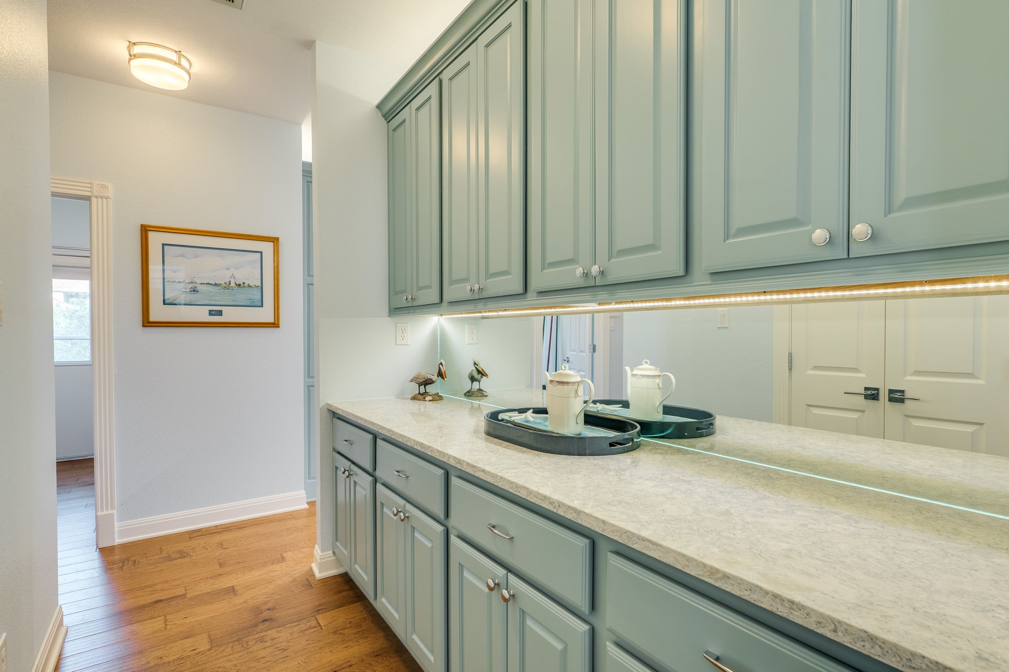 4315 Lago Viento, Austin, TX, 78734 | 77150441 | Realty Texas LLC