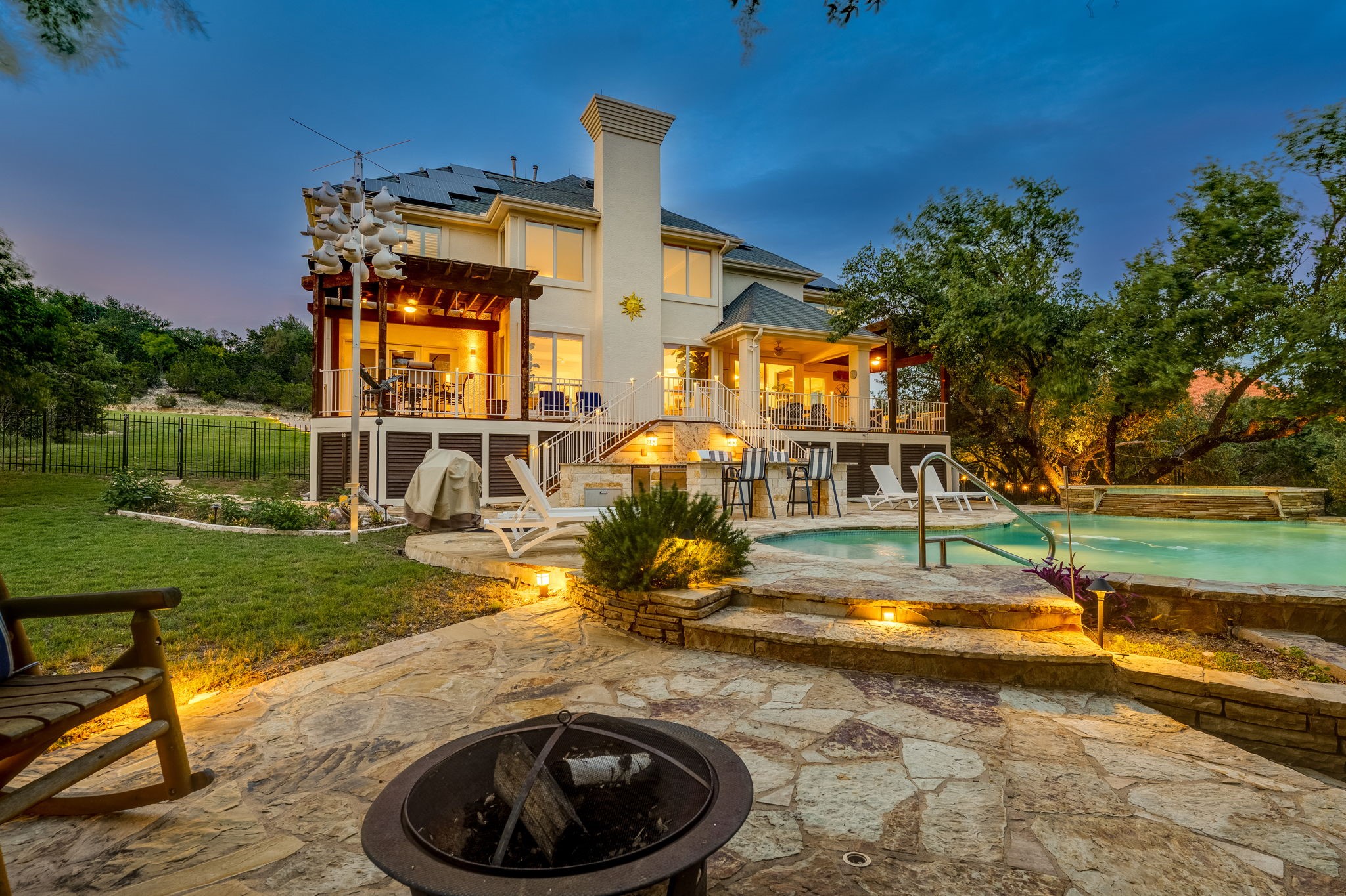 4315 Lago Viento, Austin, TX, 78734 | 77150441 | Realty Texas LLC