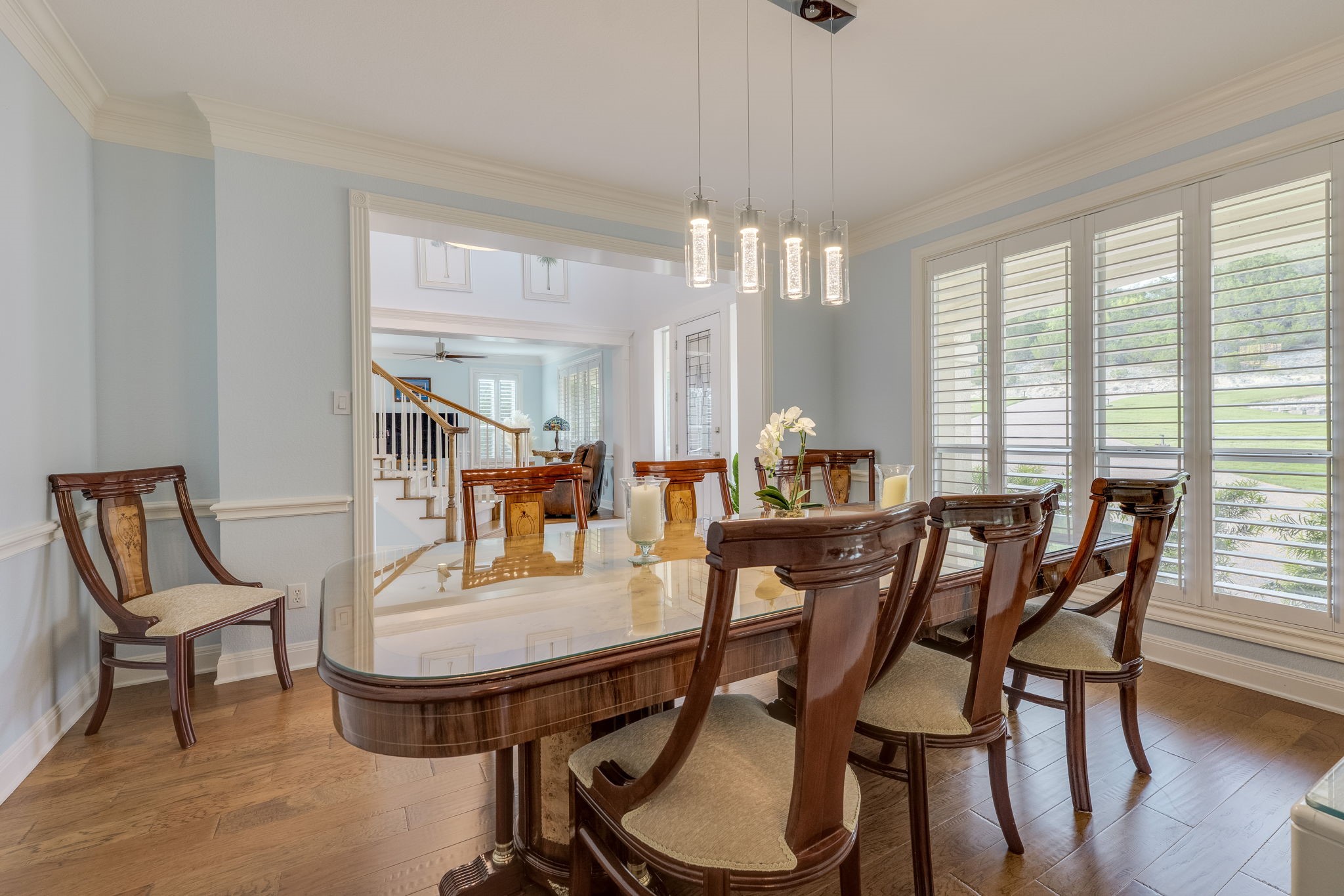 4315 Lago Viento, Austin, TX, 78734 | 77150441 | Realty Texas LLC