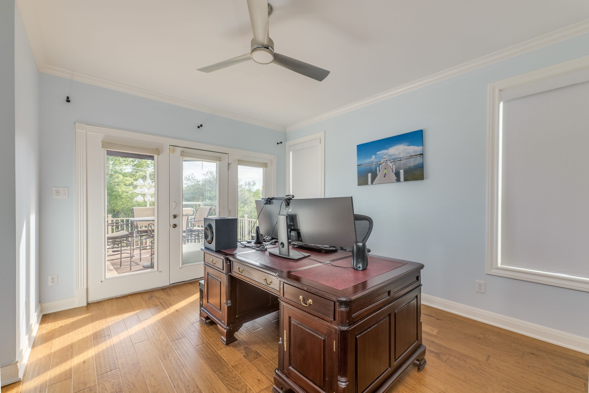 4315 Lago Viento, Austin, TX, 78734 | 77150441 | Realty Texas LLC