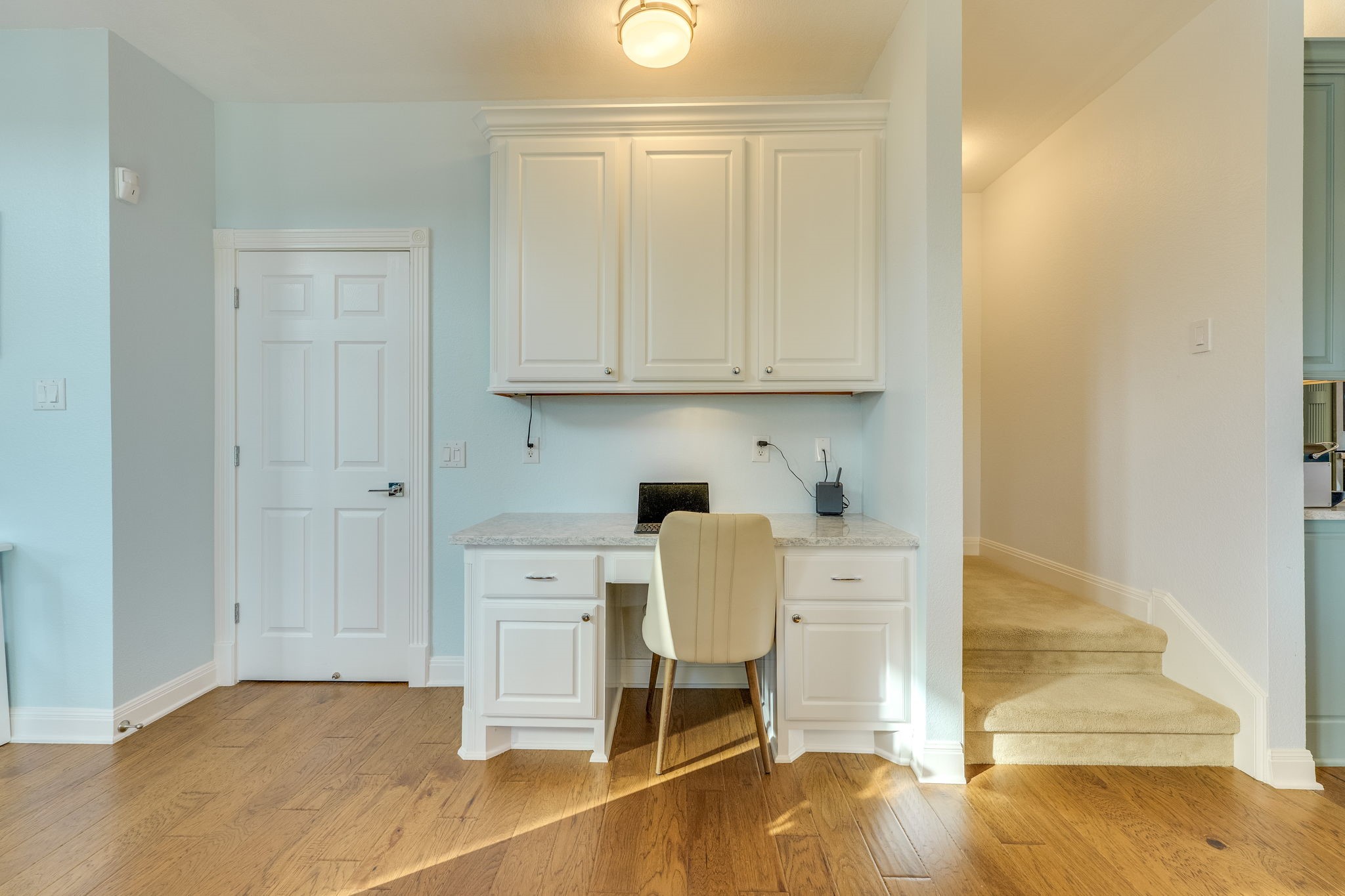 4315 Lago Viento, Austin, TX, 78734 | 77150441 | Realty Texas LLC