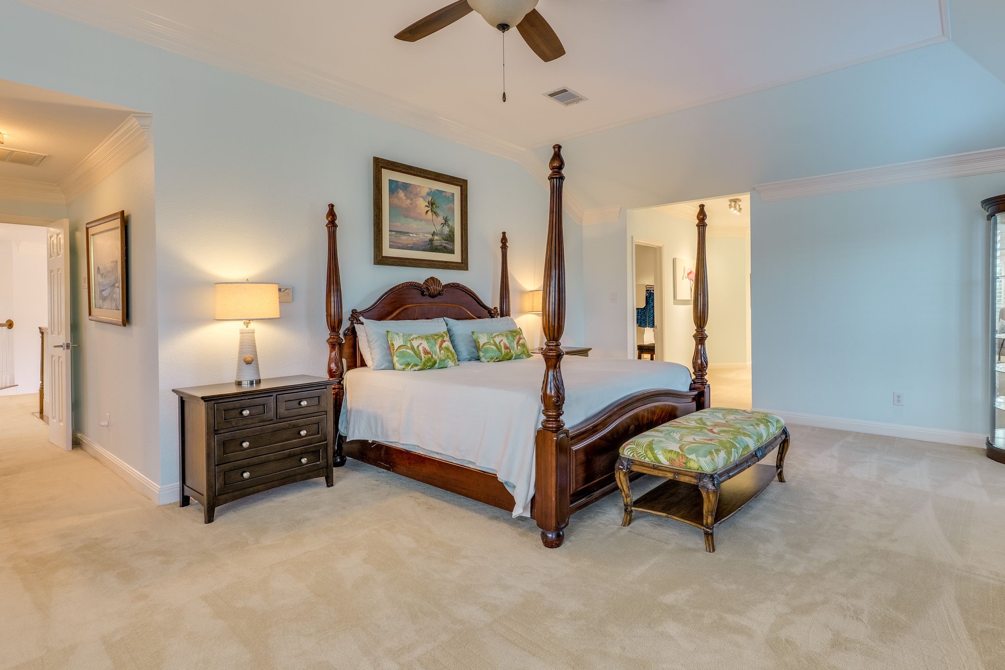 4315 Lago Viento, Austin, TX, 78734 | 77150441 | Realty Texas LLC