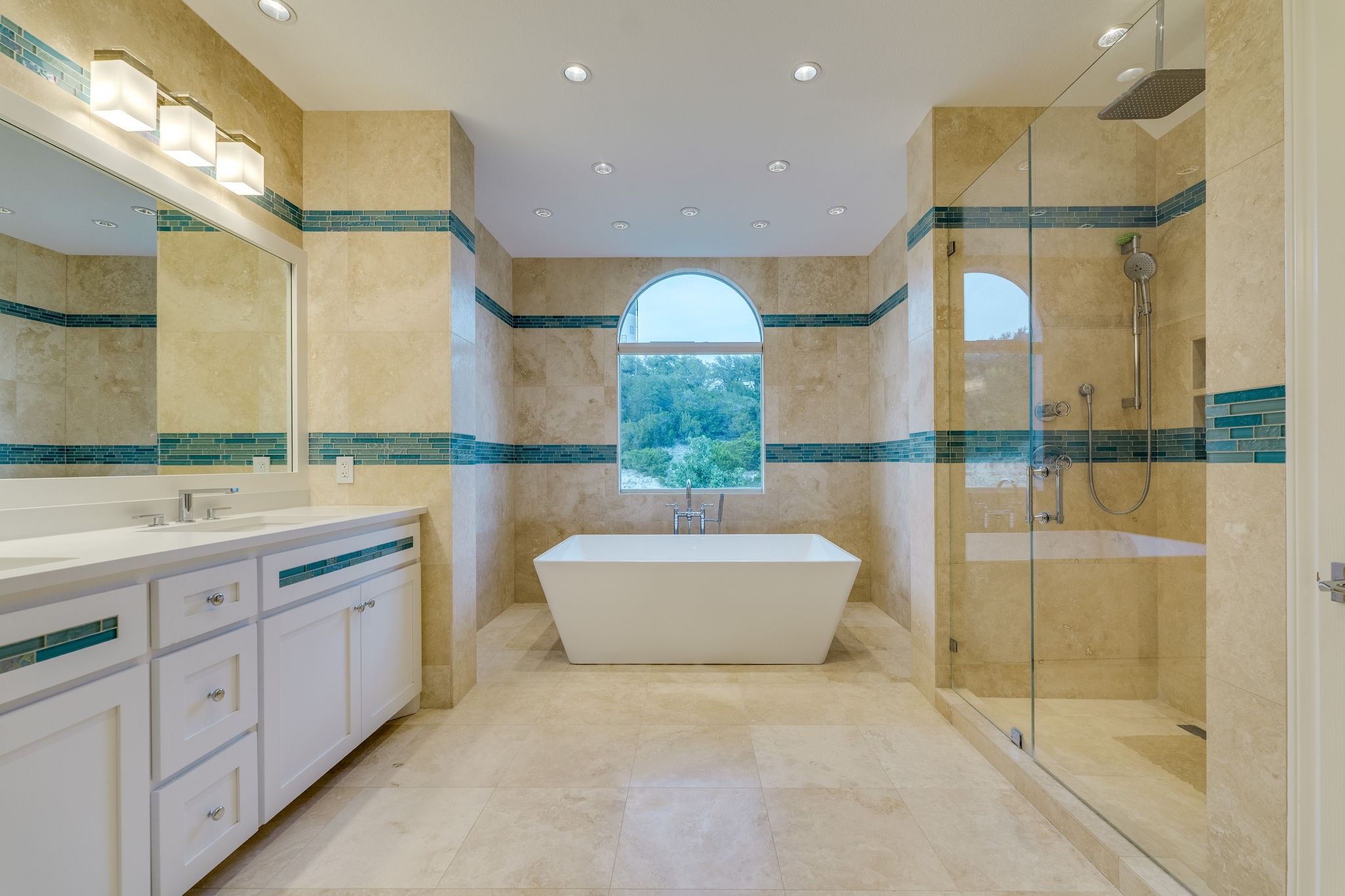 4315 Lago Viento, Austin, TX, 78734 | 77150441 | Realty Texas LLC