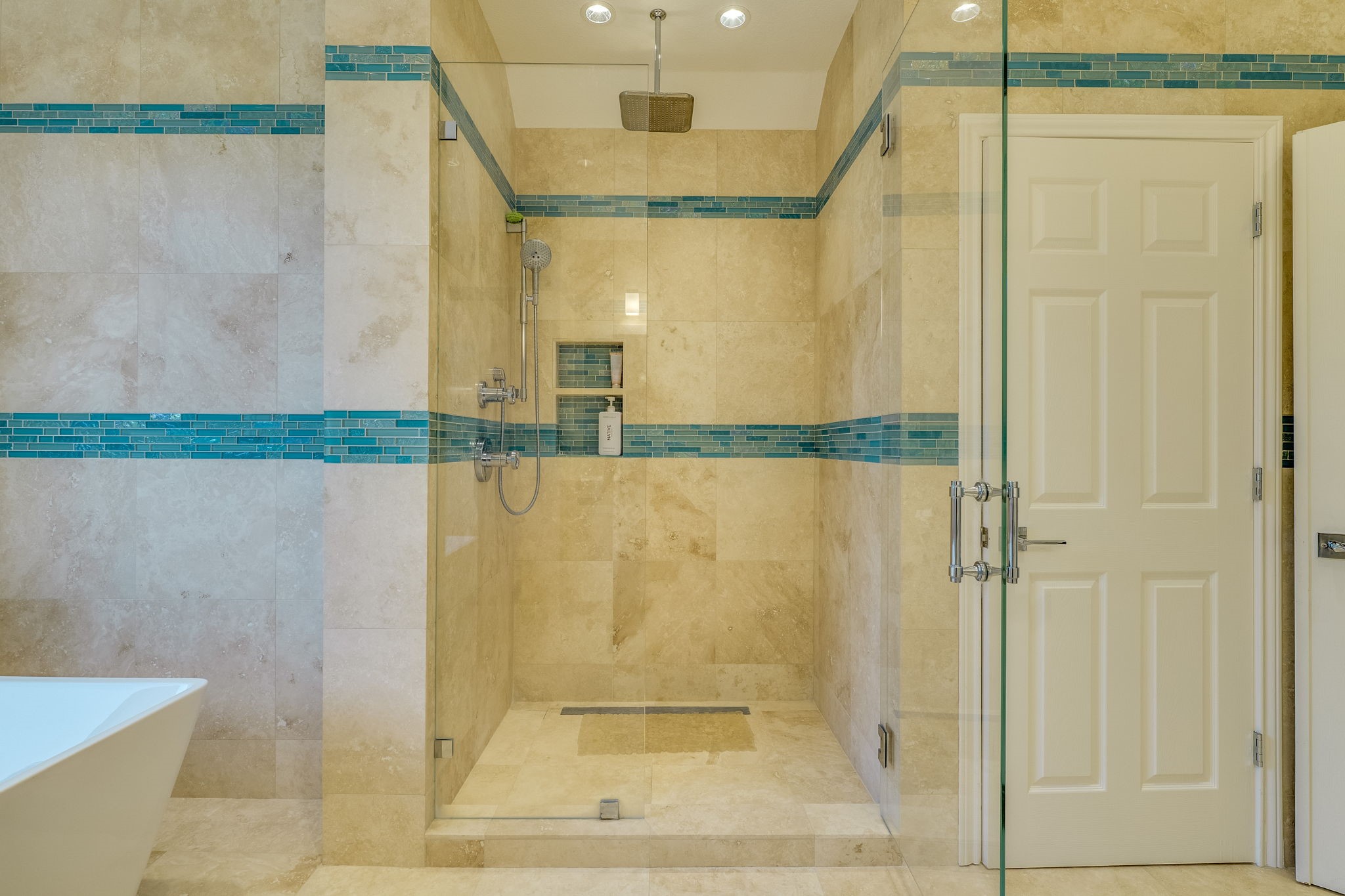 4315 Lago Viento, Austin, TX, 78734 | 77150441 | Realty Texas LLC