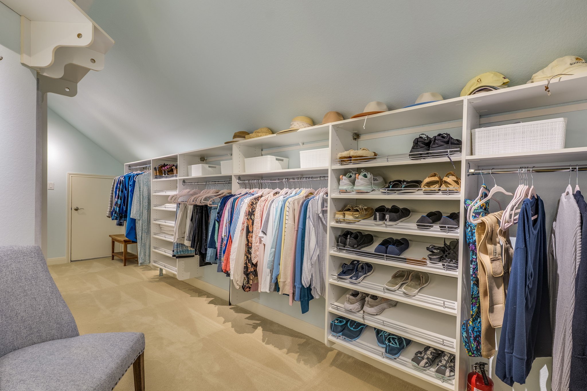 4315 Lago Viento, Austin, TX, 78734 | 77150441 | Realty Texas LLC