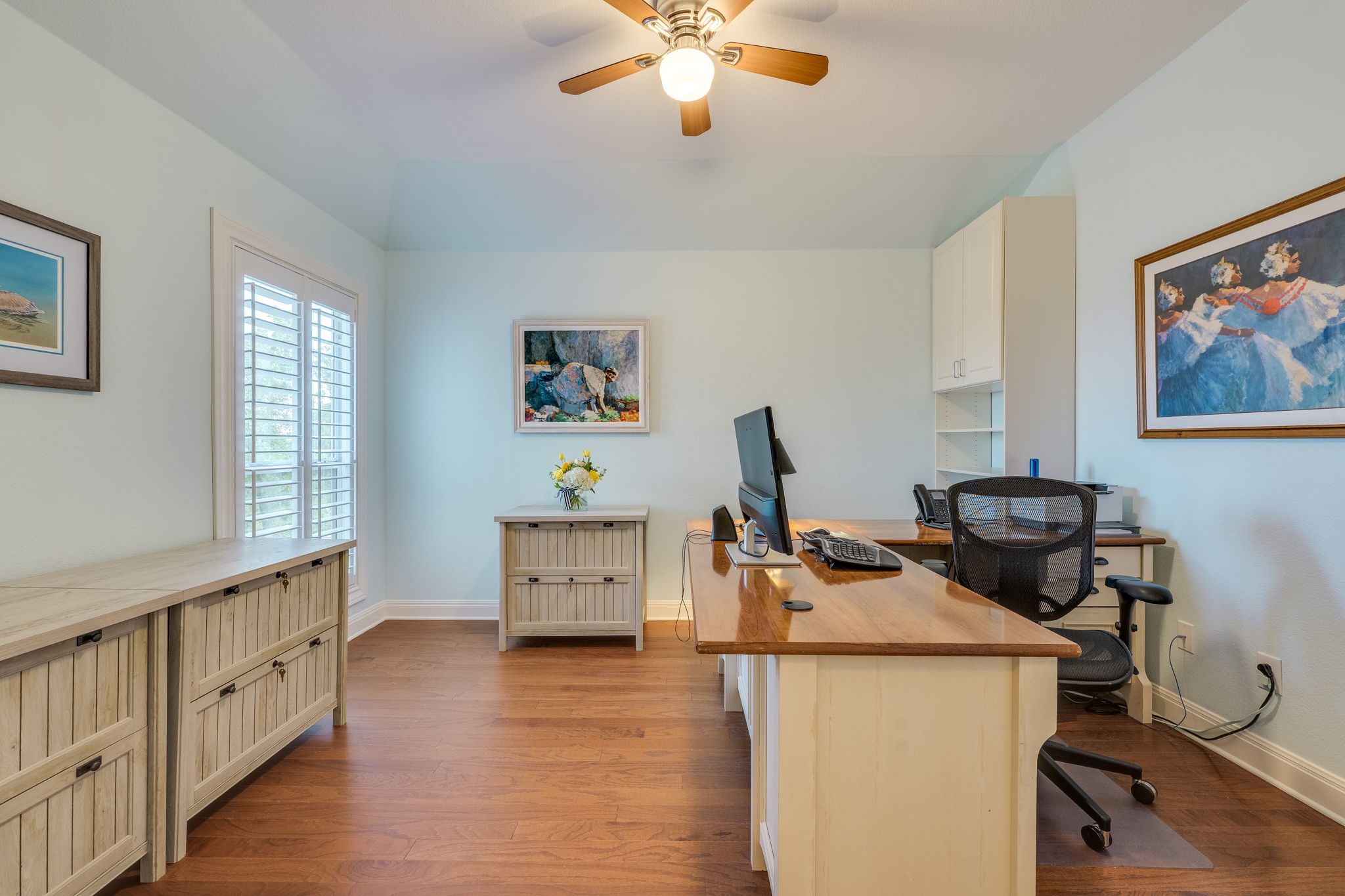 4315 Lago Viento, Austin, TX, 78734 | 77150441 | Realty Texas LLC