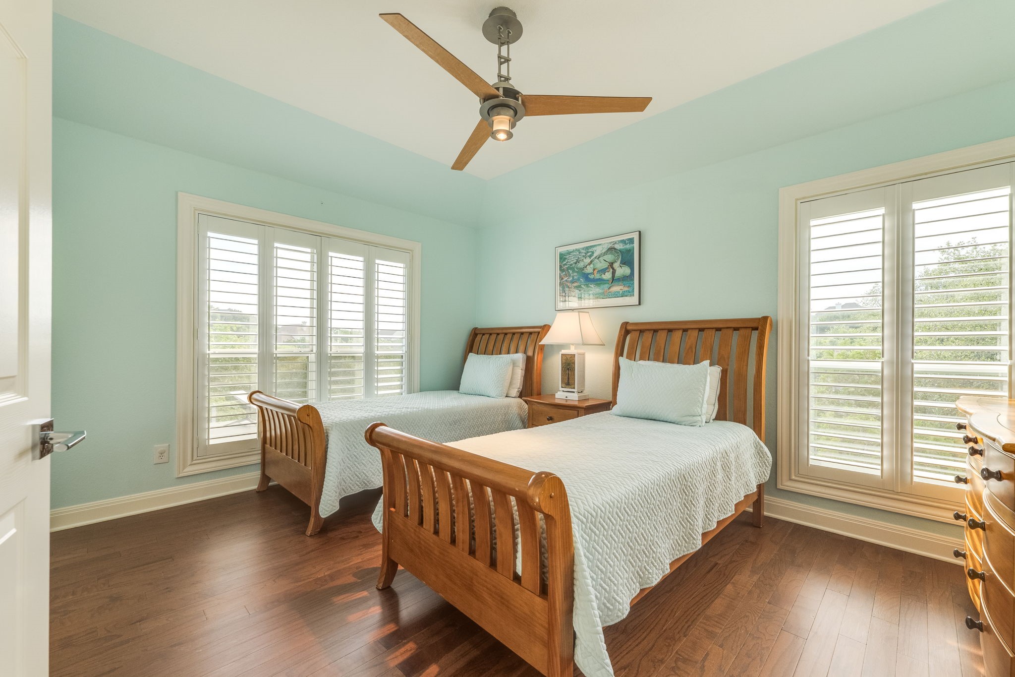 4315 Lago Viento, Austin, TX, 78734 | 77150441 | Realty Texas LLC