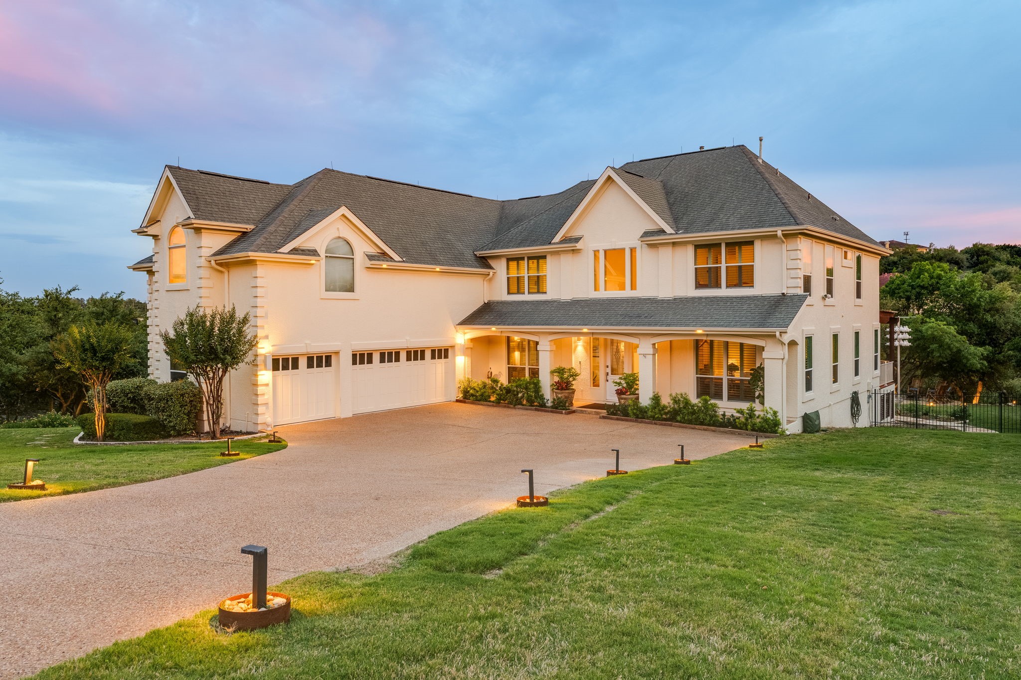 4315 Lago Viento, Austin, TX, 78734 | 77150441 | Realty Texas LLC