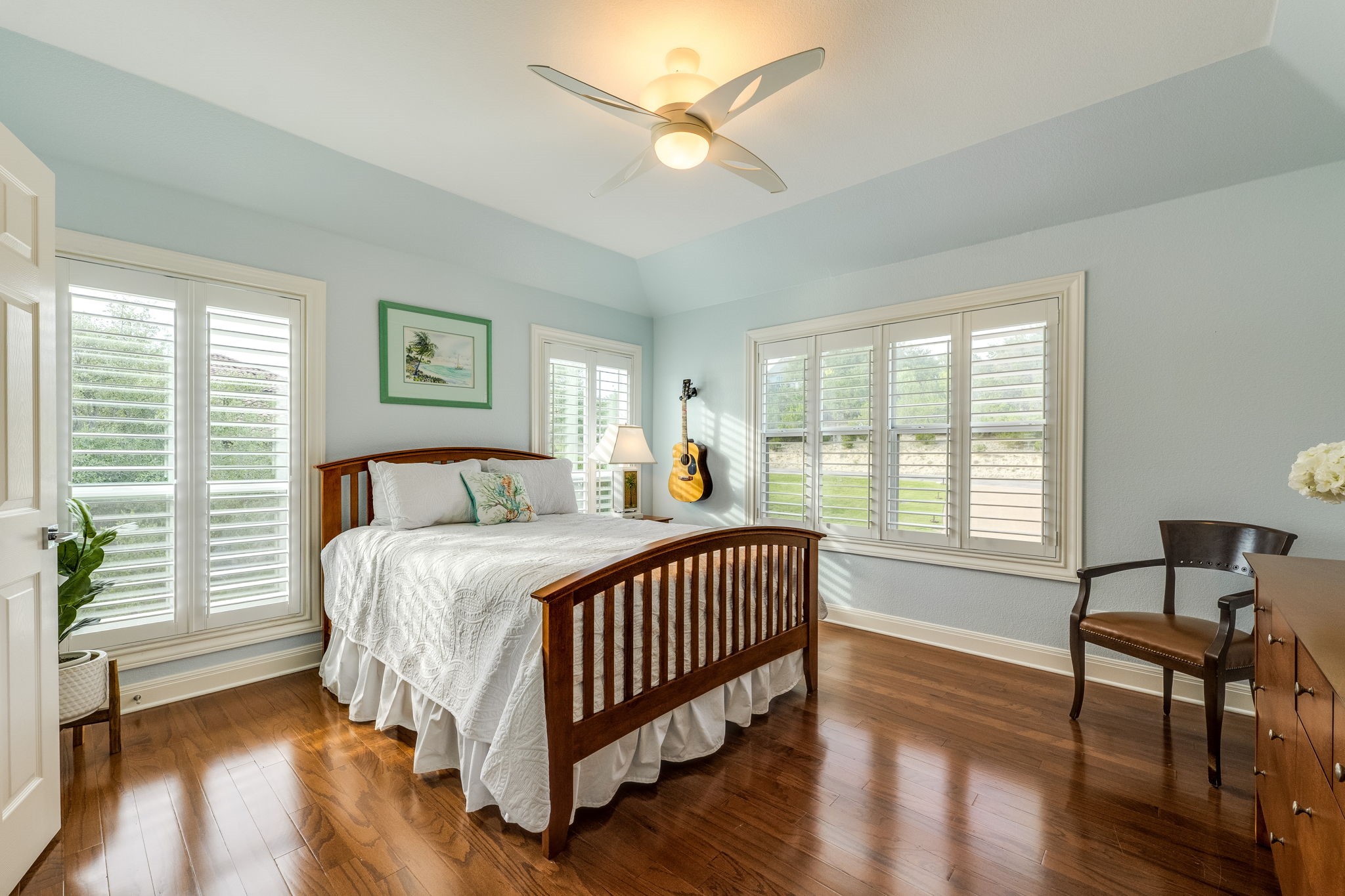 4315 Lago Viento, Austin, TX, 78734 | 77150441 | Realty Texas LLC
