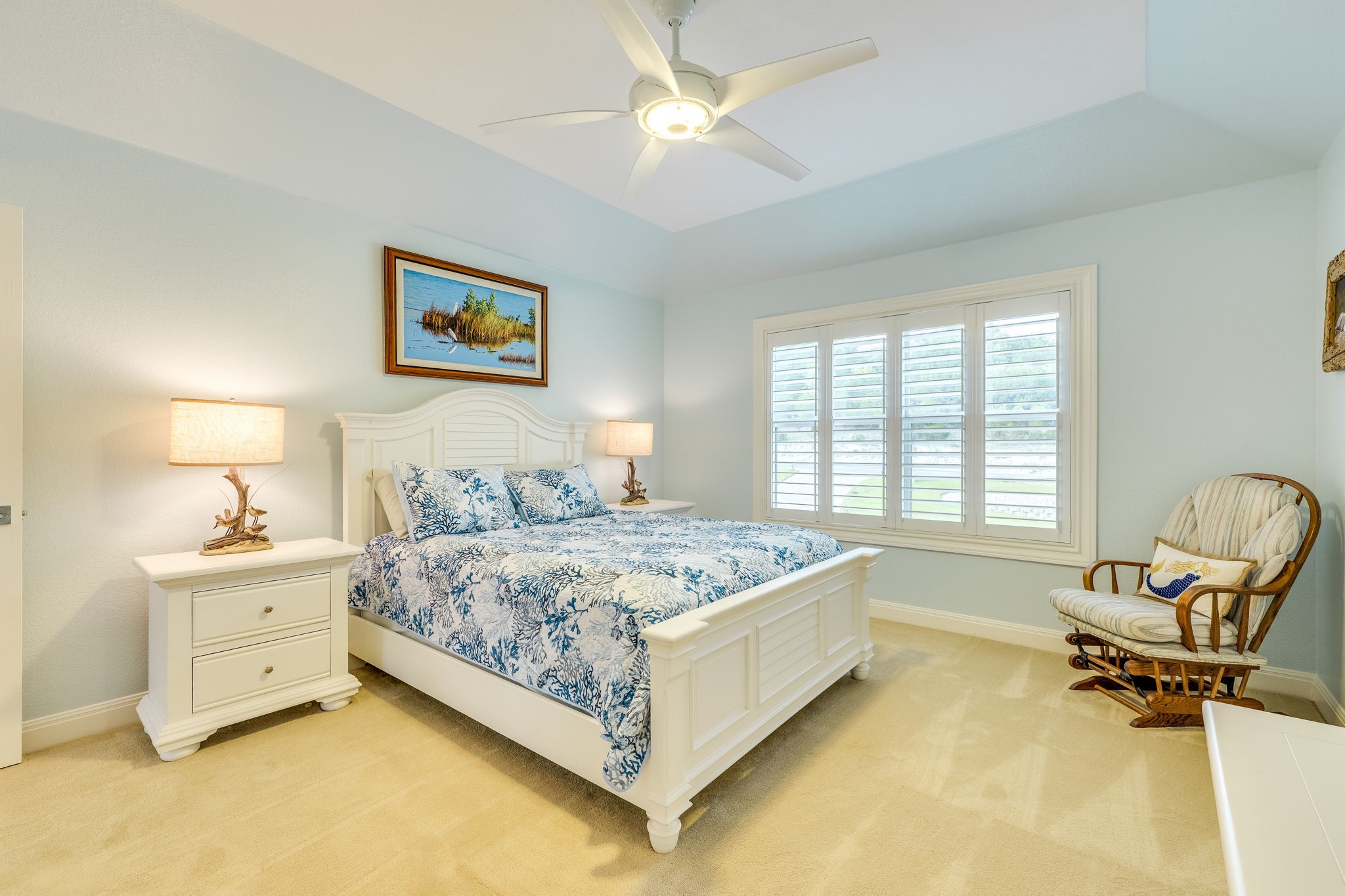 4315 Lago Viento, Austin, TX, 78734 | 77150441 | Realty Texas LLC