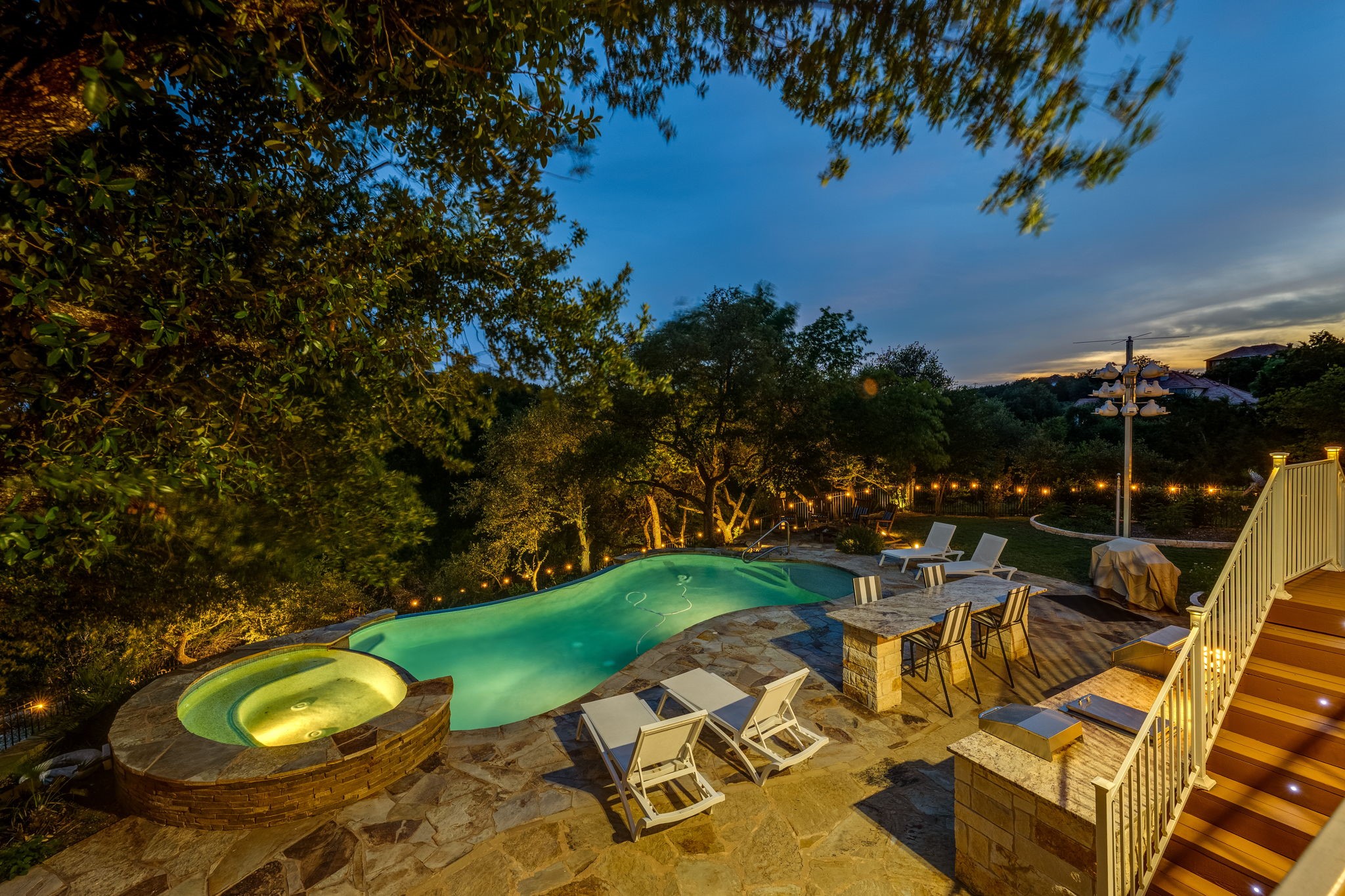 4315 Lago Viento, Austin, TX, 78734 | 77150441 | Realty Texas LLC