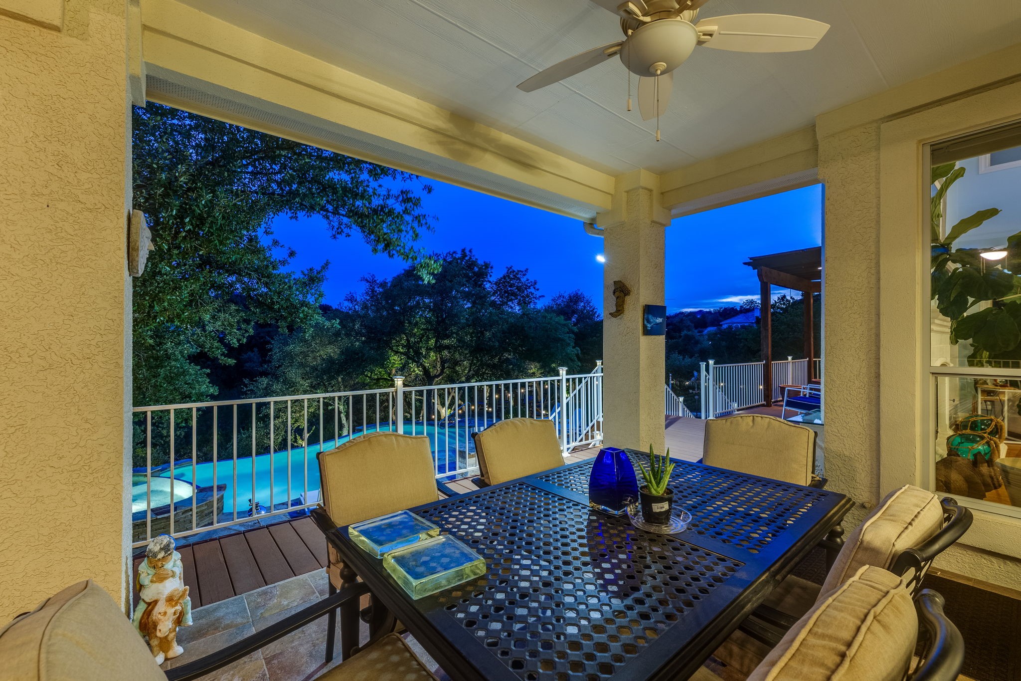 4315 Lago Viento, Austin, TX, 78734 | 77150441 | Realty Texas LLC