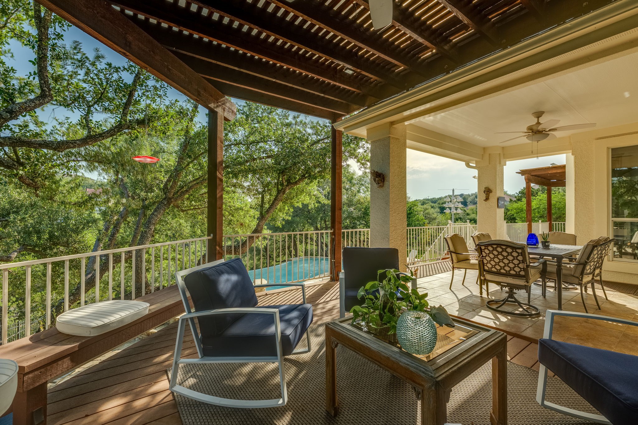 4315 Lago Viento, Austin, TX, 78734 | 77150441 | Realty Texas LLC