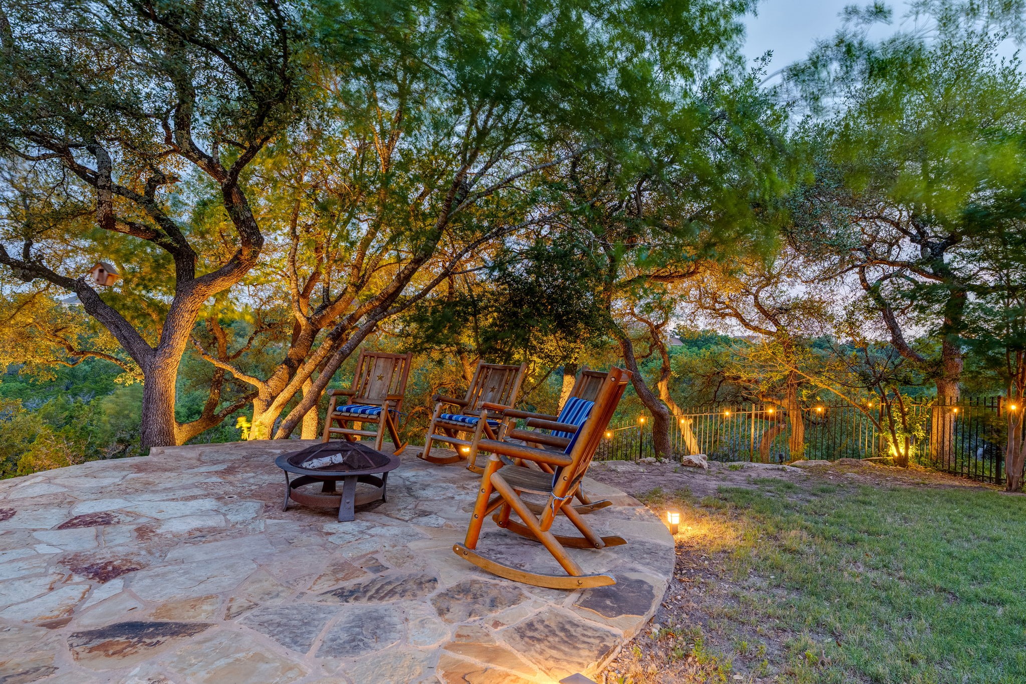 4315 Lago Viento, Austin, TX, 78734 | 77150441 | Realty Texas LLC