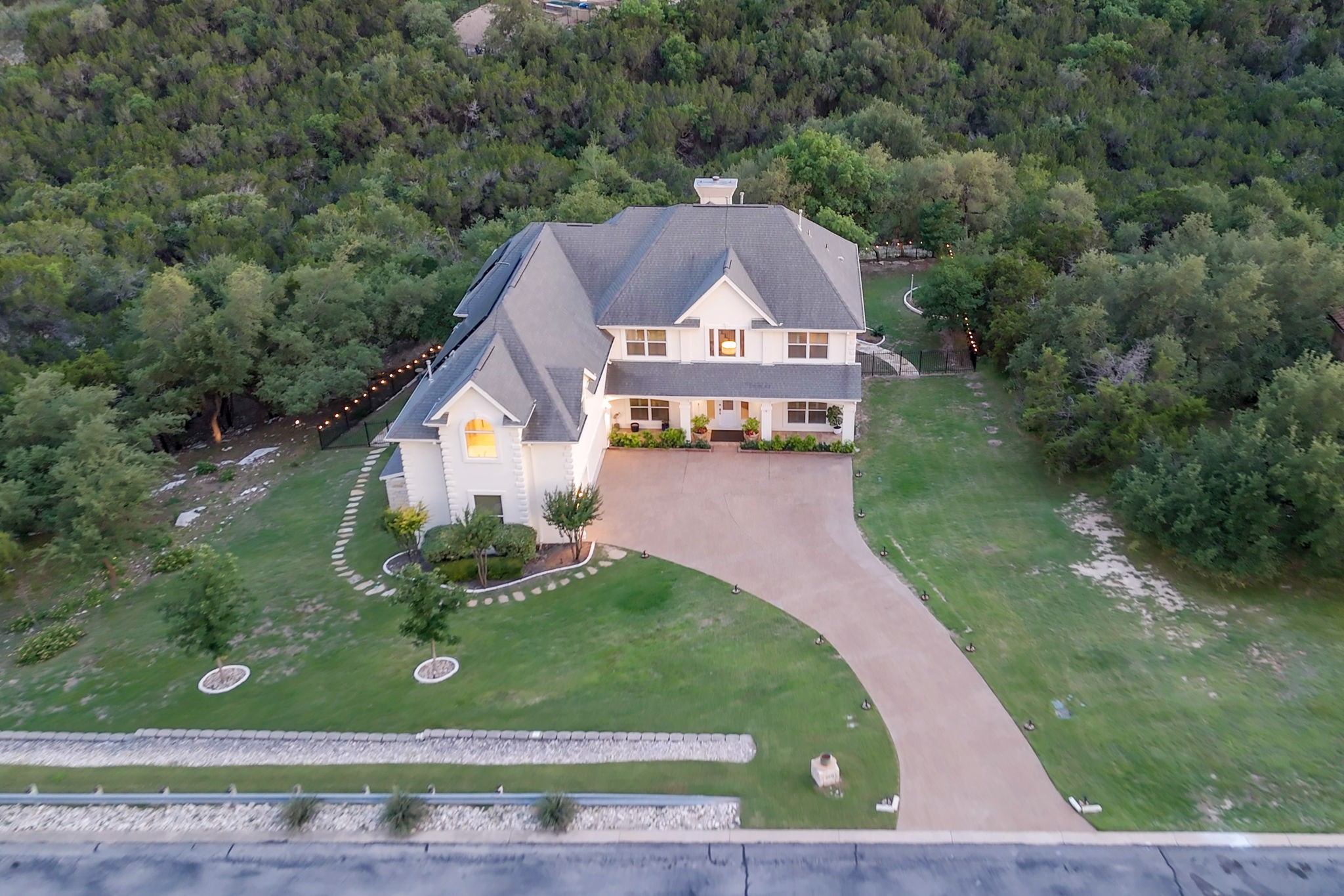 4315 Lago Viento, Austin, TX, 78734 | 77150441 | Realty Texas LLC
