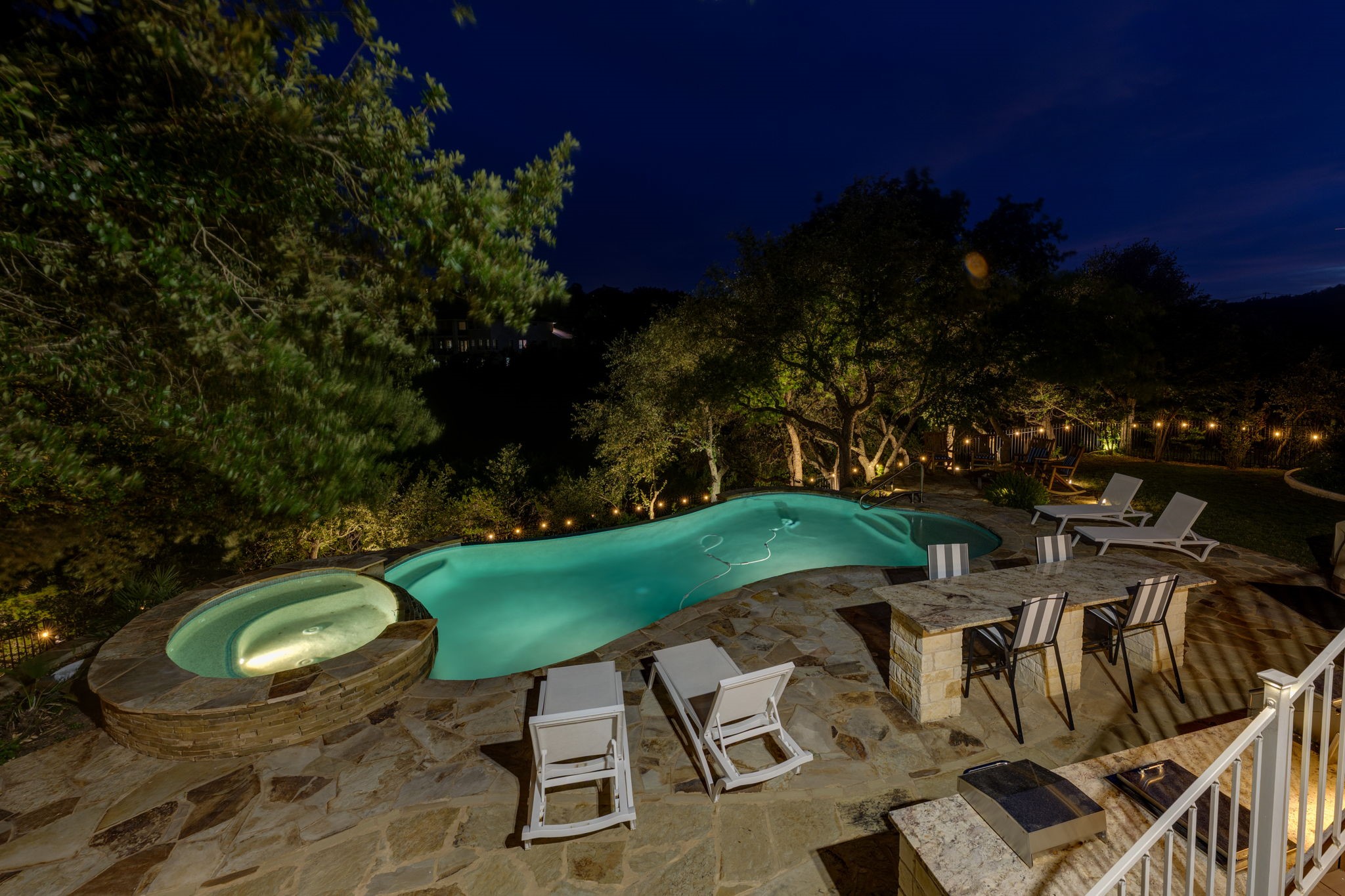 4315 Lago Viento, Austin, TX, 78734 | 77150441 | Realty Texas LLC
