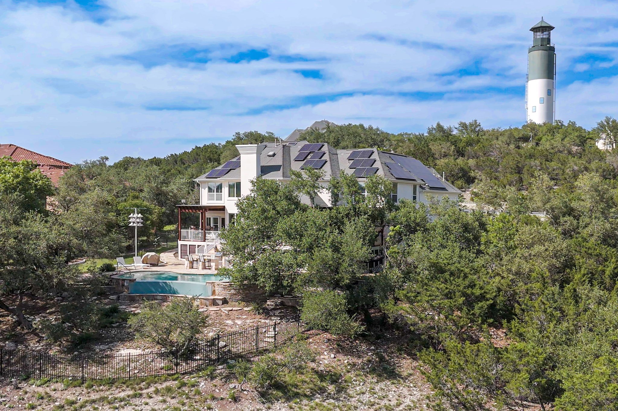 4315 Lago Viento, Austin, TX, 78734 | 77150441 | Realty Texas LLC