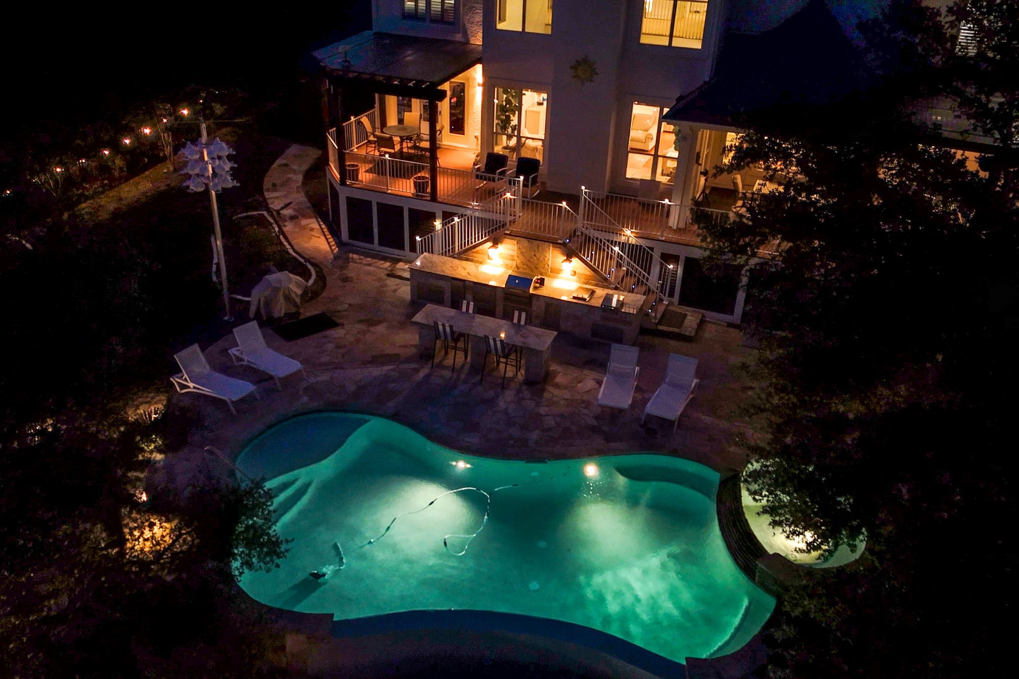 4315 Lago Viento, Austin, TX, 78734 | 77150441 | Realty Texas LLC