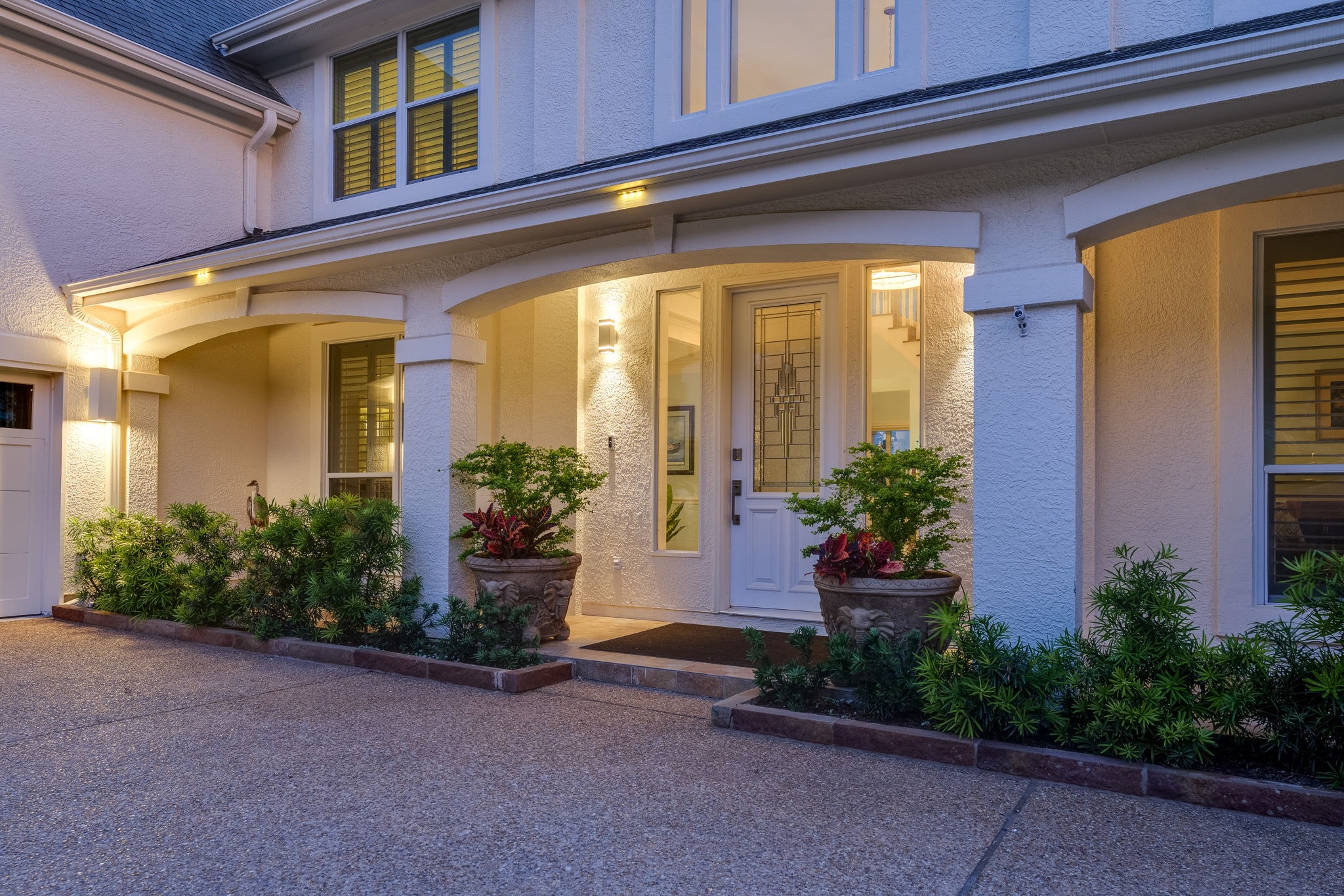 4315 Lago Viento, Austin, TX, 78734 | 77150441 | Realty Texas LLC