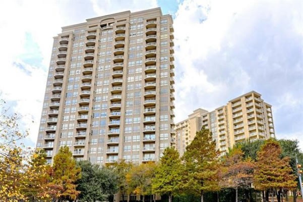 3225 Turtle Creek Boulevard 204, Dallas, TX, 75219 | 20962093 | Realty Texas LLC
