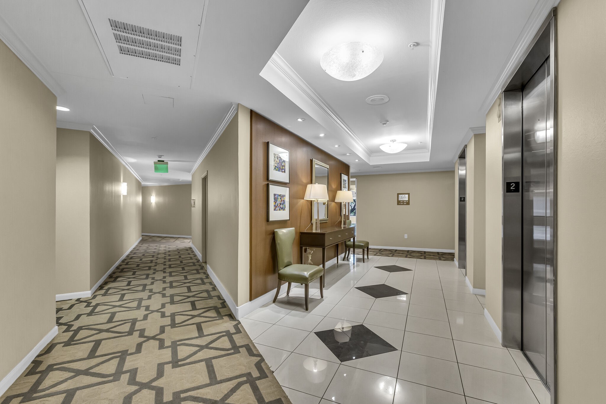 3225 Turtle Creek Boulevard 204, Dallas, TX, 75219 | 20962093 | Realty Texas LLC