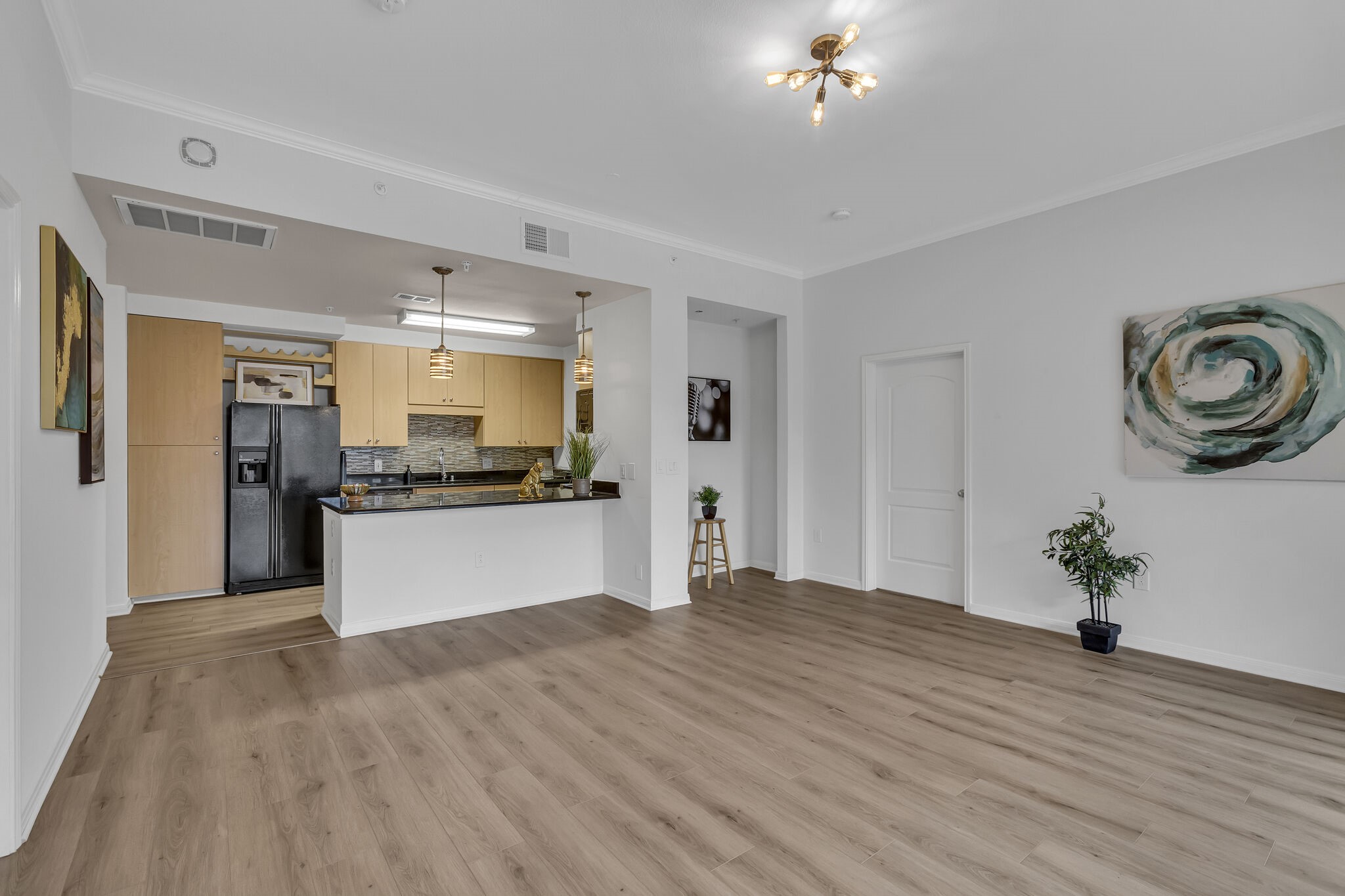 3225 Turtle Creek Boulevard 204, Dallas, TX, 75219 | 20962093 | Realty Texas LLC