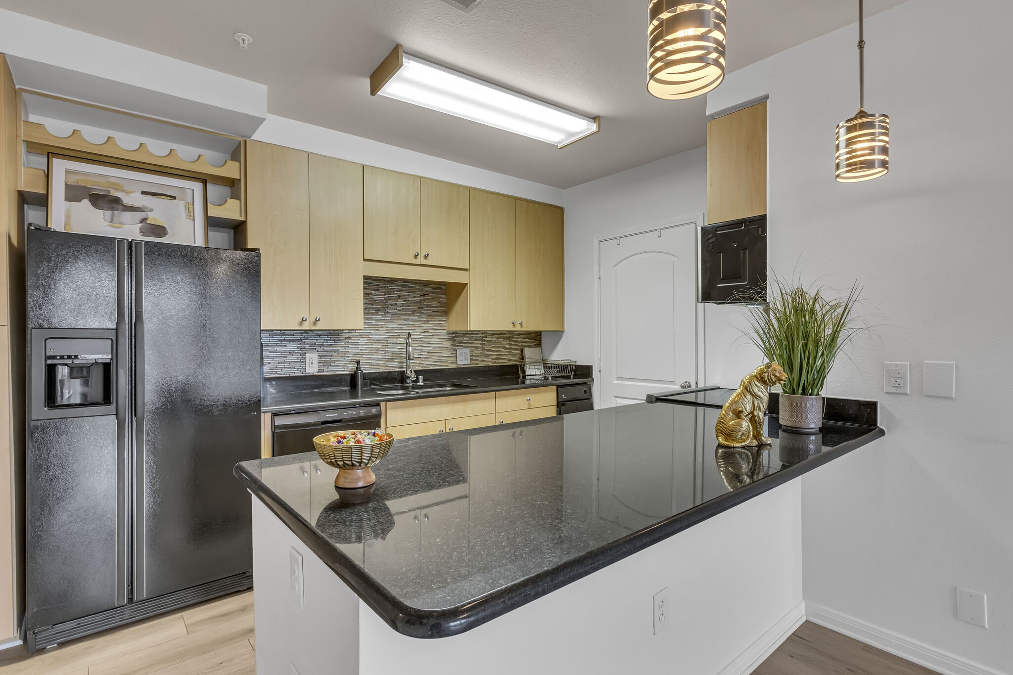 3225 Turtle Creek Boulevard 204, Dallas, TX, 75219 | 20962093 | Realty Texas LLC