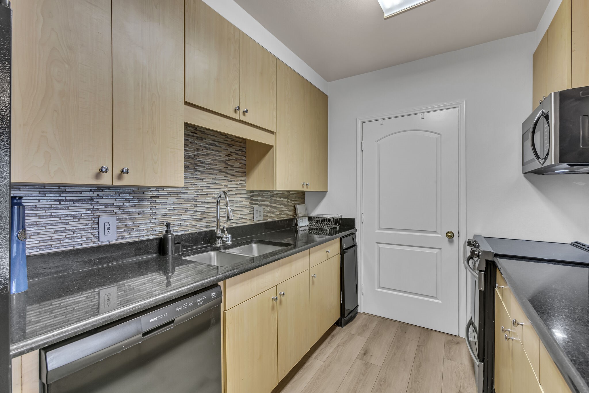 3225 Turtle Creek Boulevard 204, Dallas, TX, 75219 | 20962093 | Realty Texas LLC