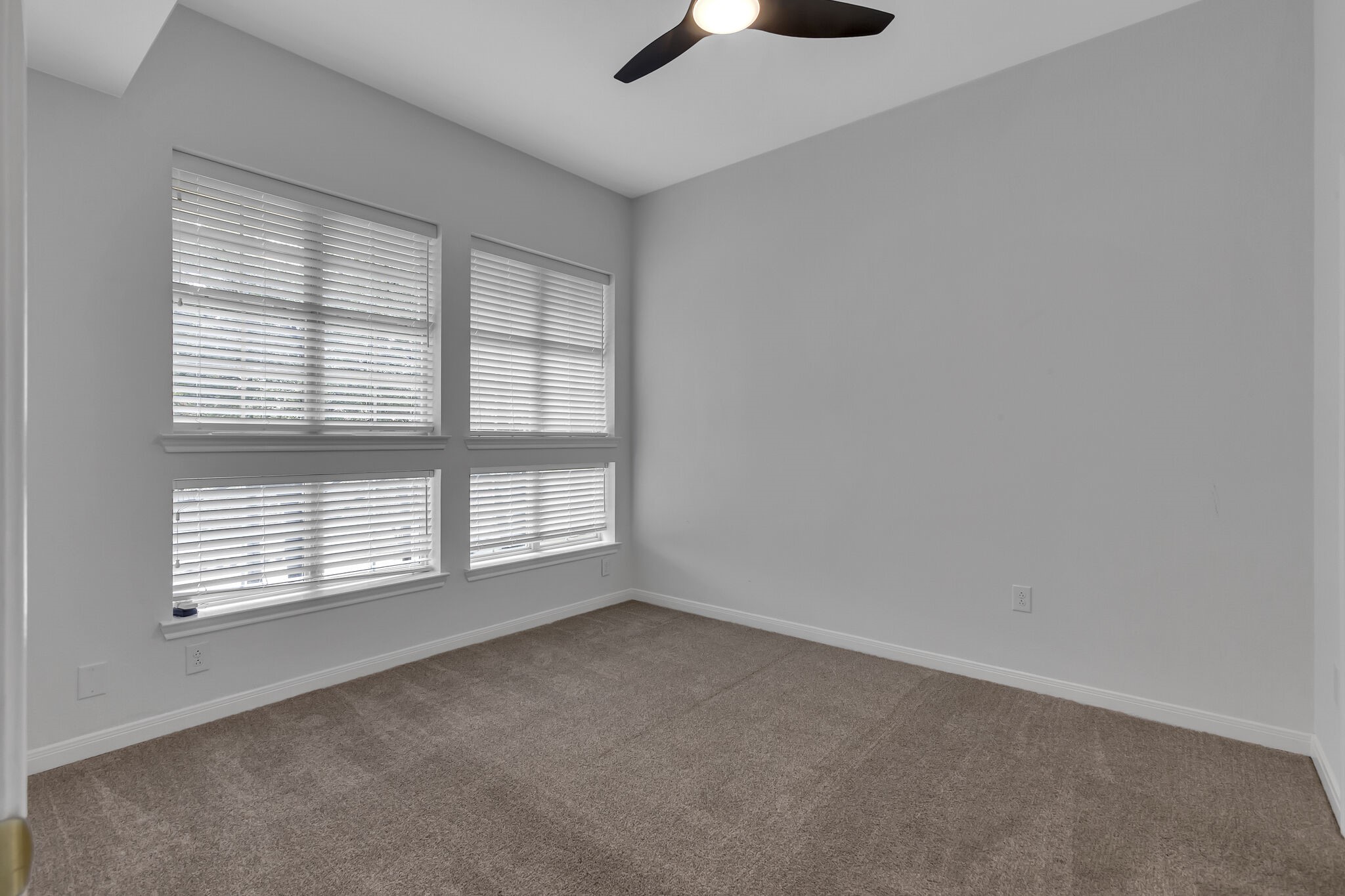 3225 Turtle Creek Boulevard 204, Dallas, TX, 75219 | 20962093 | Realty Texas LLC