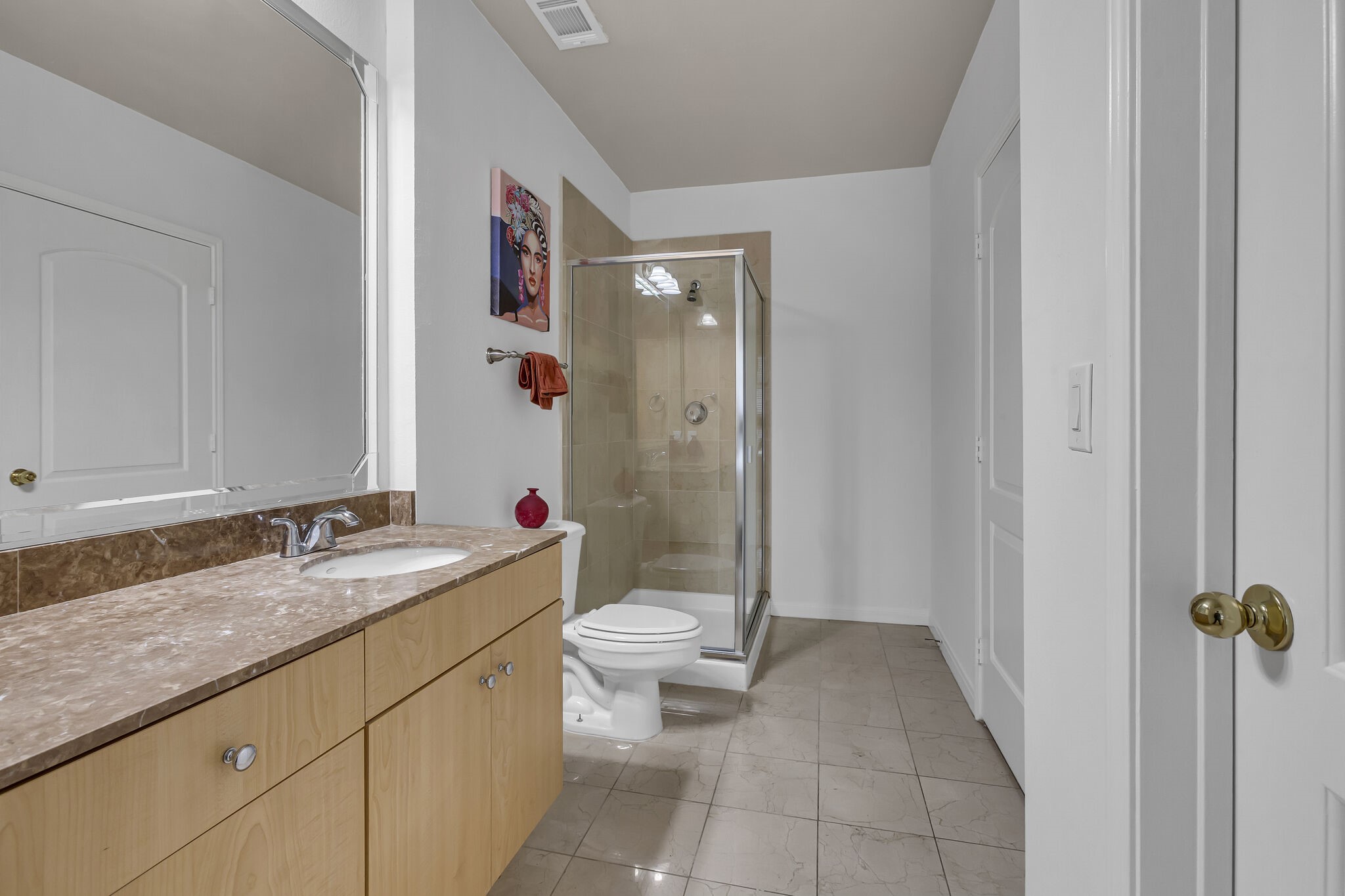 3225 Turtle Creek Boulevard 204, Dallas, TX, 75219 | 20962093 | Realty Texas LLC