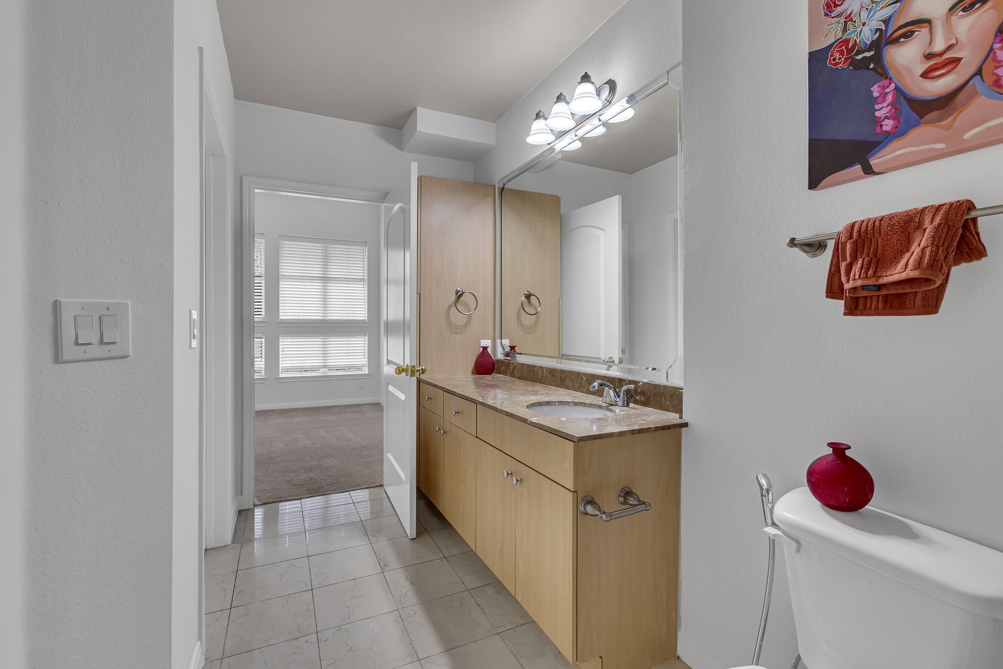3225 Turtle Creek Boulevard 204, Dallas, TX, 75219 | 20962093 | Realty Texas LLC