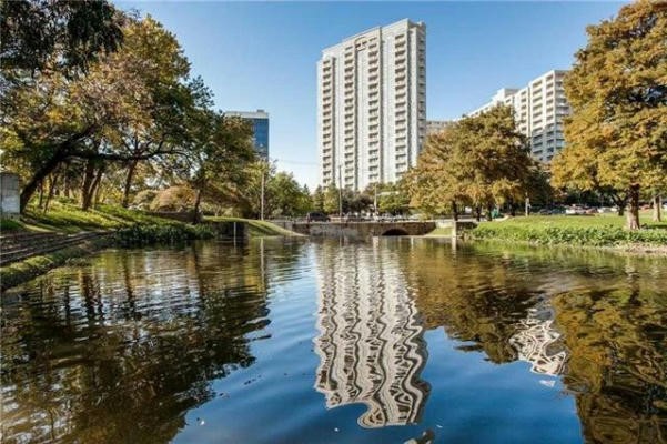 3225 Turtle Creek Boulevard 204, Dallas, TX, 75219 | 20962093 | Realty Texas LLC