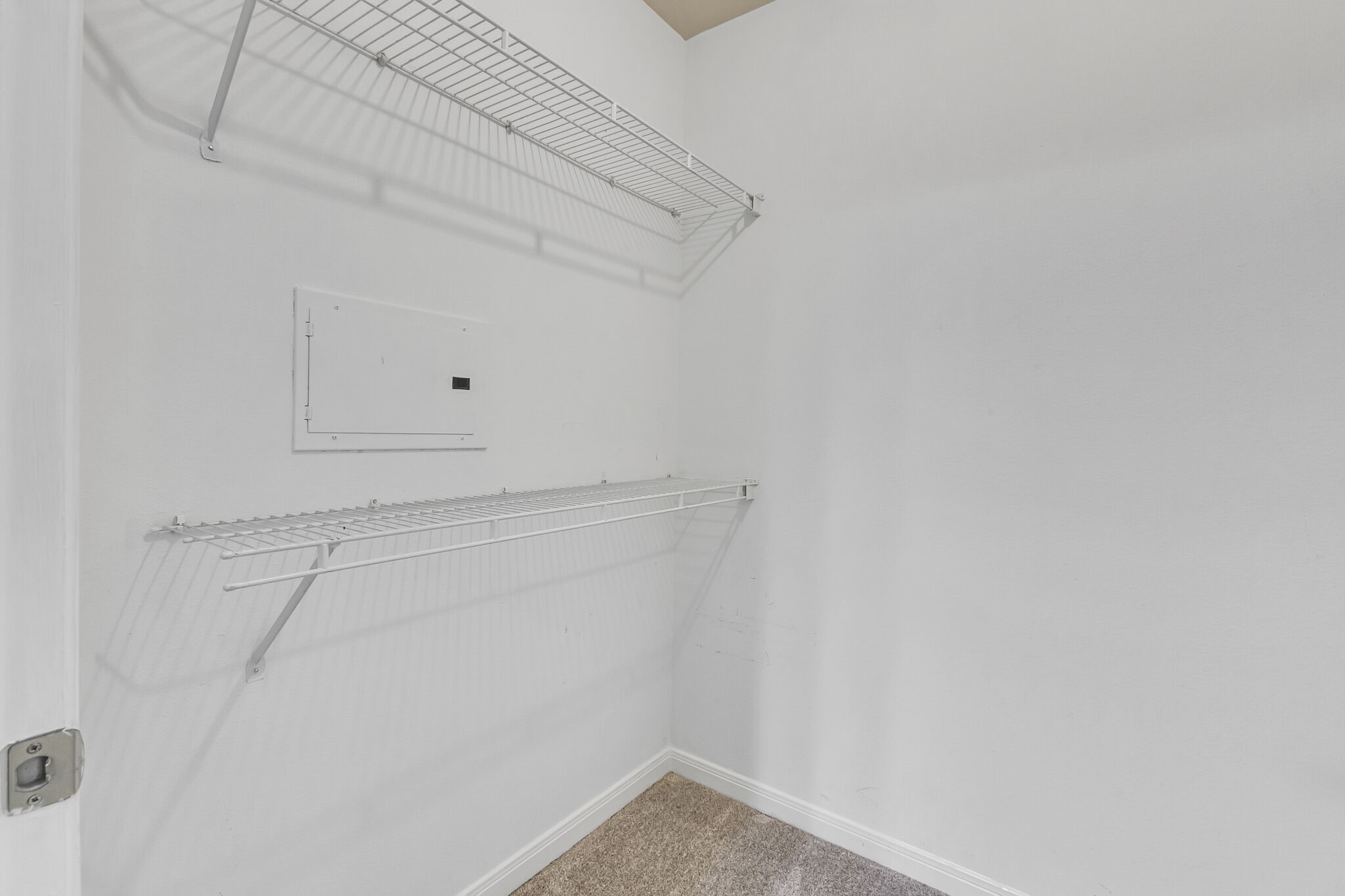 3225 Turtle Creek Boulevard 204, Dallas, TX, 75219 | 20962093 | Realty Texas LLC