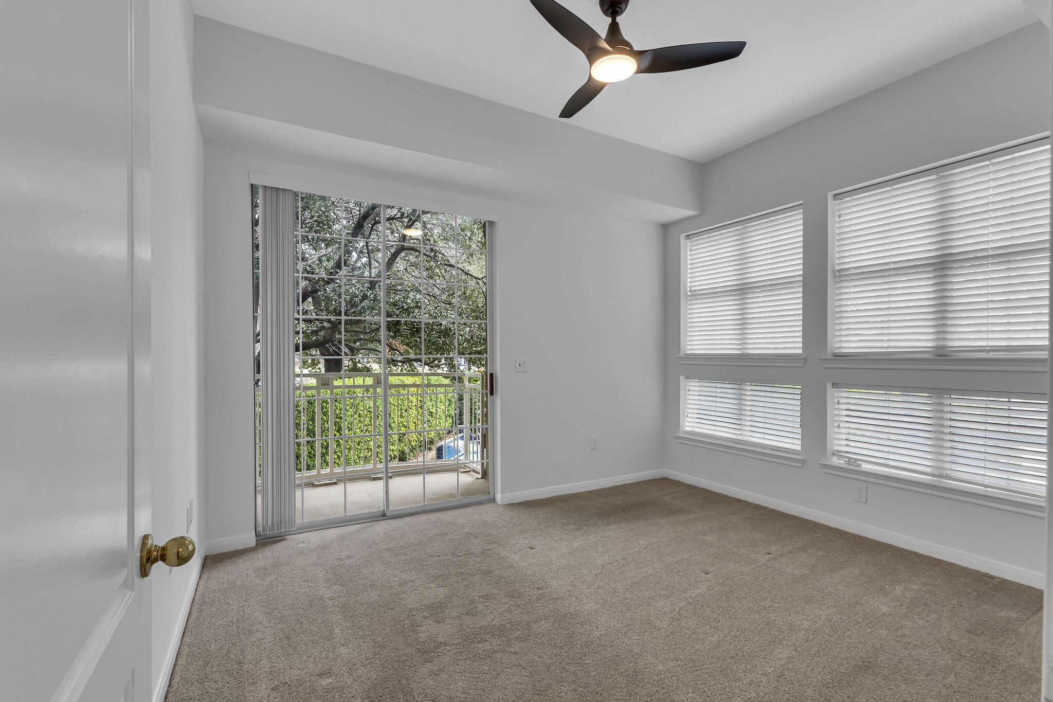 3225 Turtle Creek Boulevard 204, Dallas, TX, 75219 | 20962093 | Realty Texas LLC