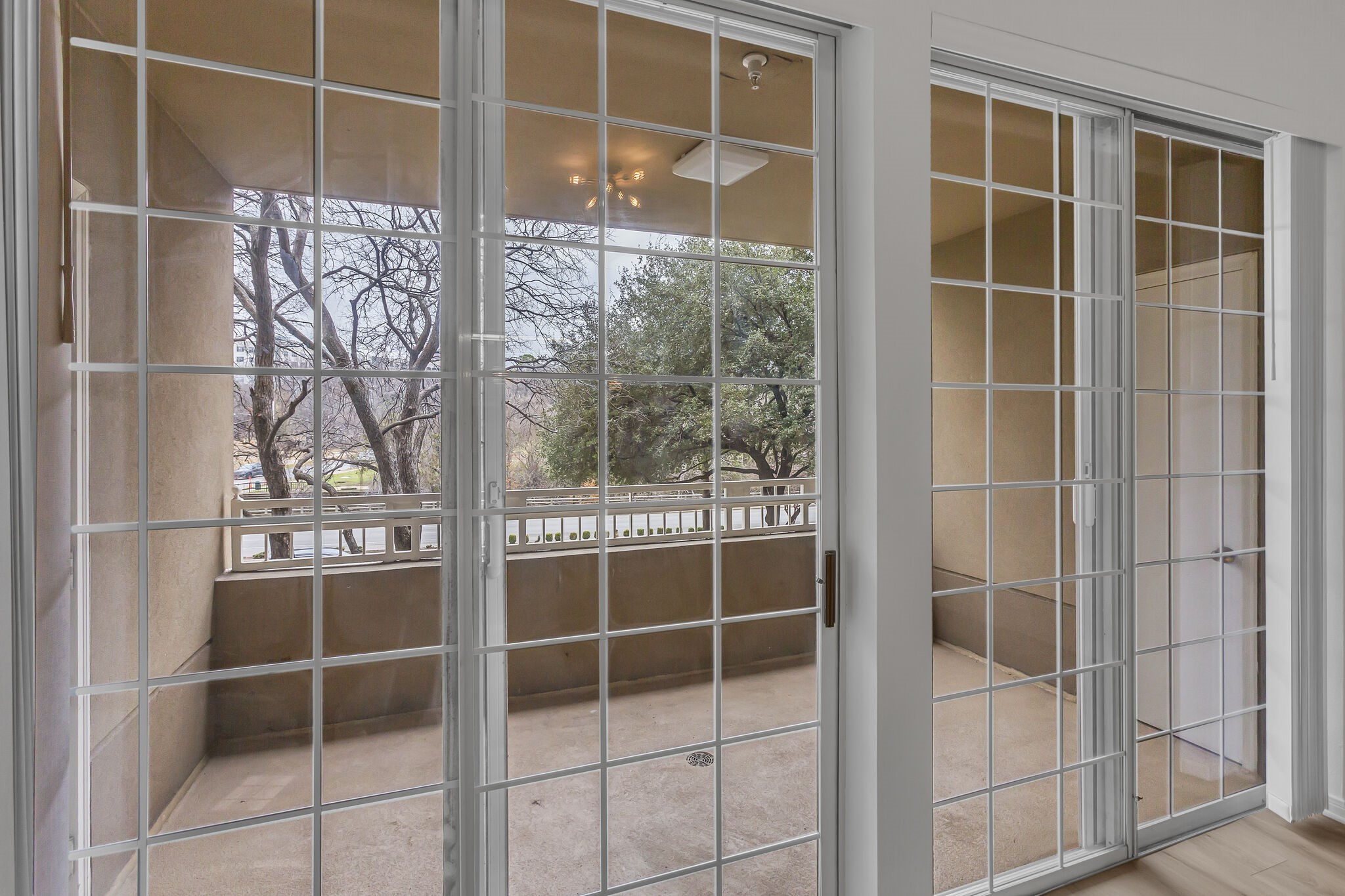 3225 Turtle Creek Boulevard 204, Dallas, TX, 75219 | 20962093 | Realty Texas LLC