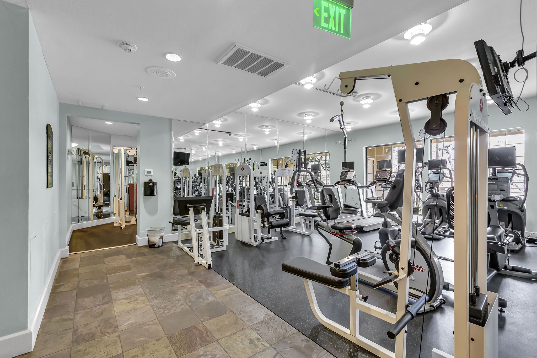 3225 Turtle Creek Boulevard 204, Dallas, TX, 75219 | 20962093 | Realty Texas LLC