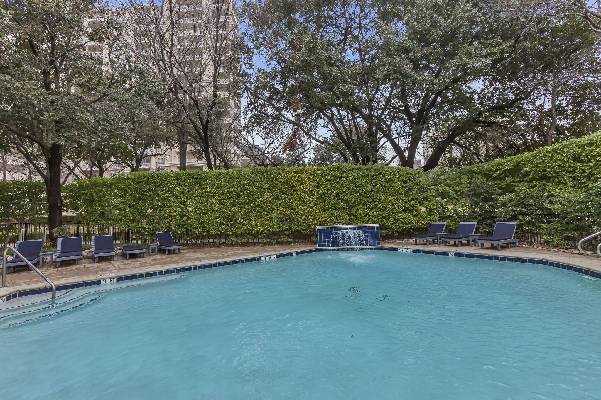 3225 Turtle Creek Boulevard 204, Dallas, TX, 75219 | 20962093 | Realty Texas LLC