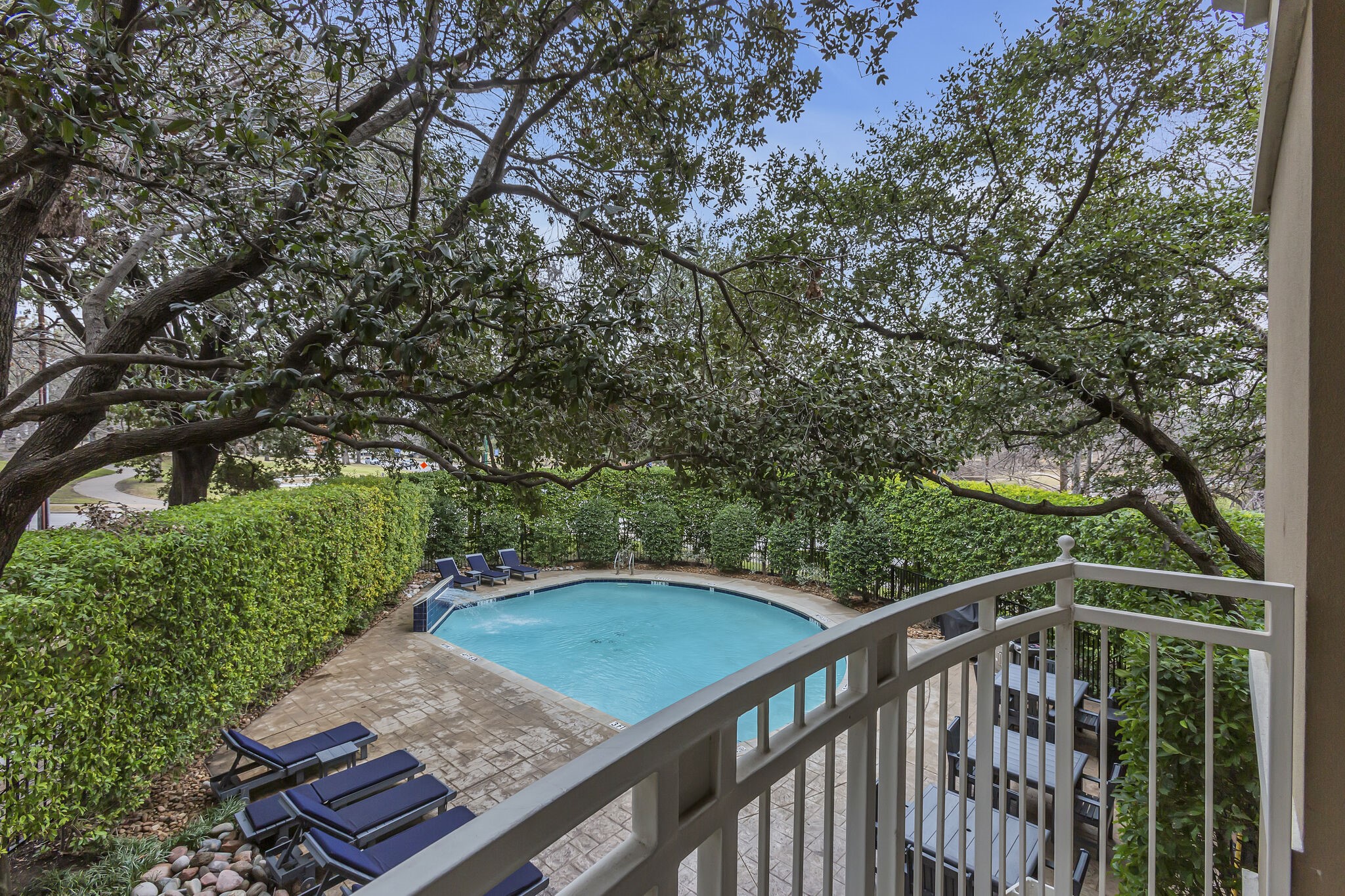 3225 Turtle Creek Boulevard 204, Dallas, TX, 75219 | 20962093 | Realty Texas LLC