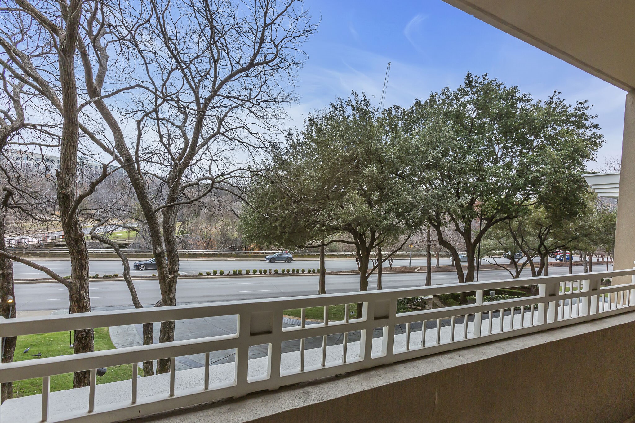 3225 Turtle Creek Boulevard 204, Dallas, TX, 75219 | 20962093 | Realty Texas LLC