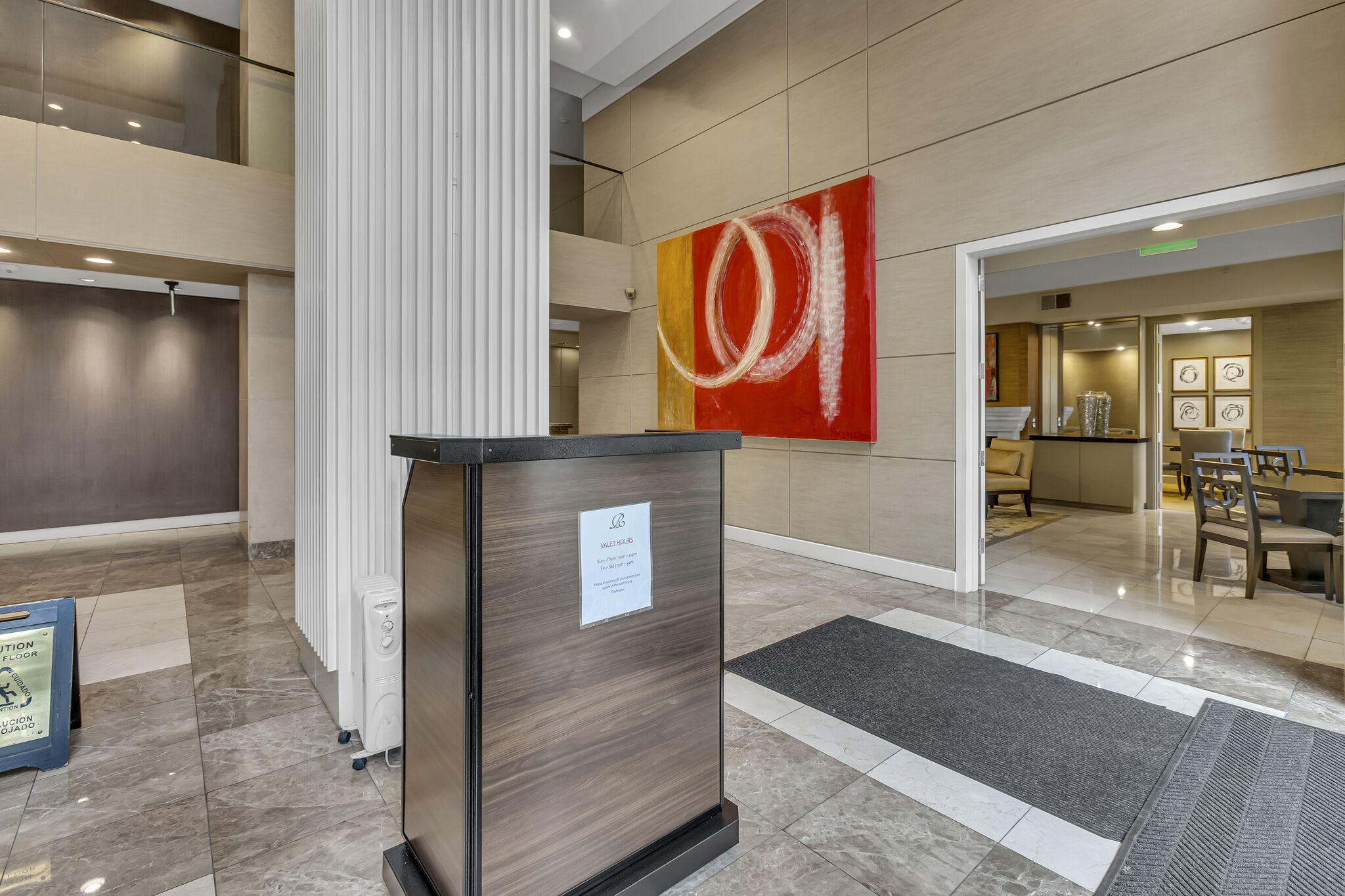 3225 Turtle Creek Boulevard 204, Dallas, TX, 75219 | 20962093 | Realty Texas LLC