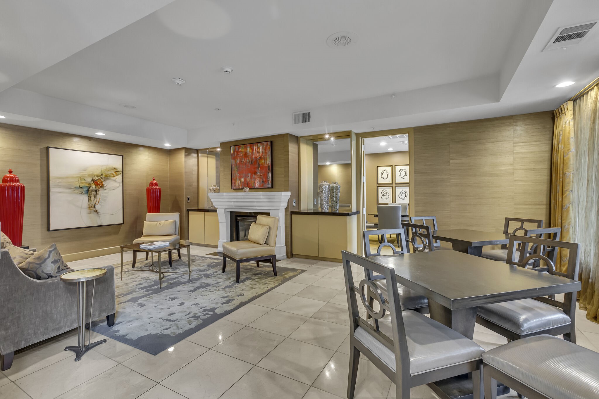 3225 Turtle Creek Boulevard 204, Dallas, TX, 75219 | 20962093 | Realty Texas LLC