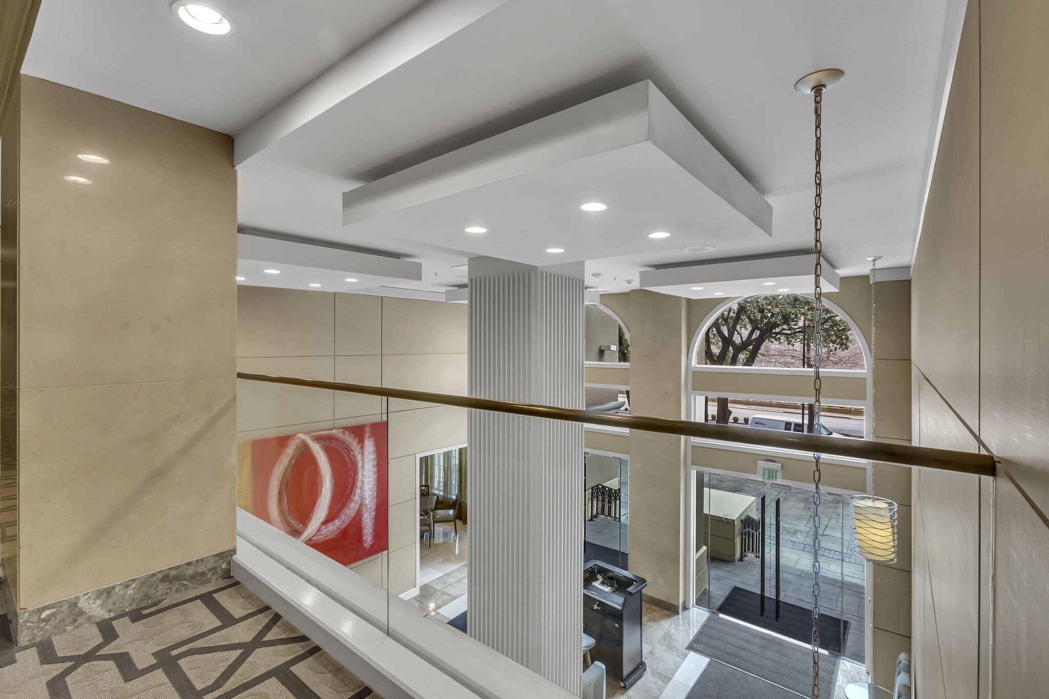 3225 Turtle Creek Boulevard 204, Dallas, TX, 75219 | 20962093 | Realty Texas LLC