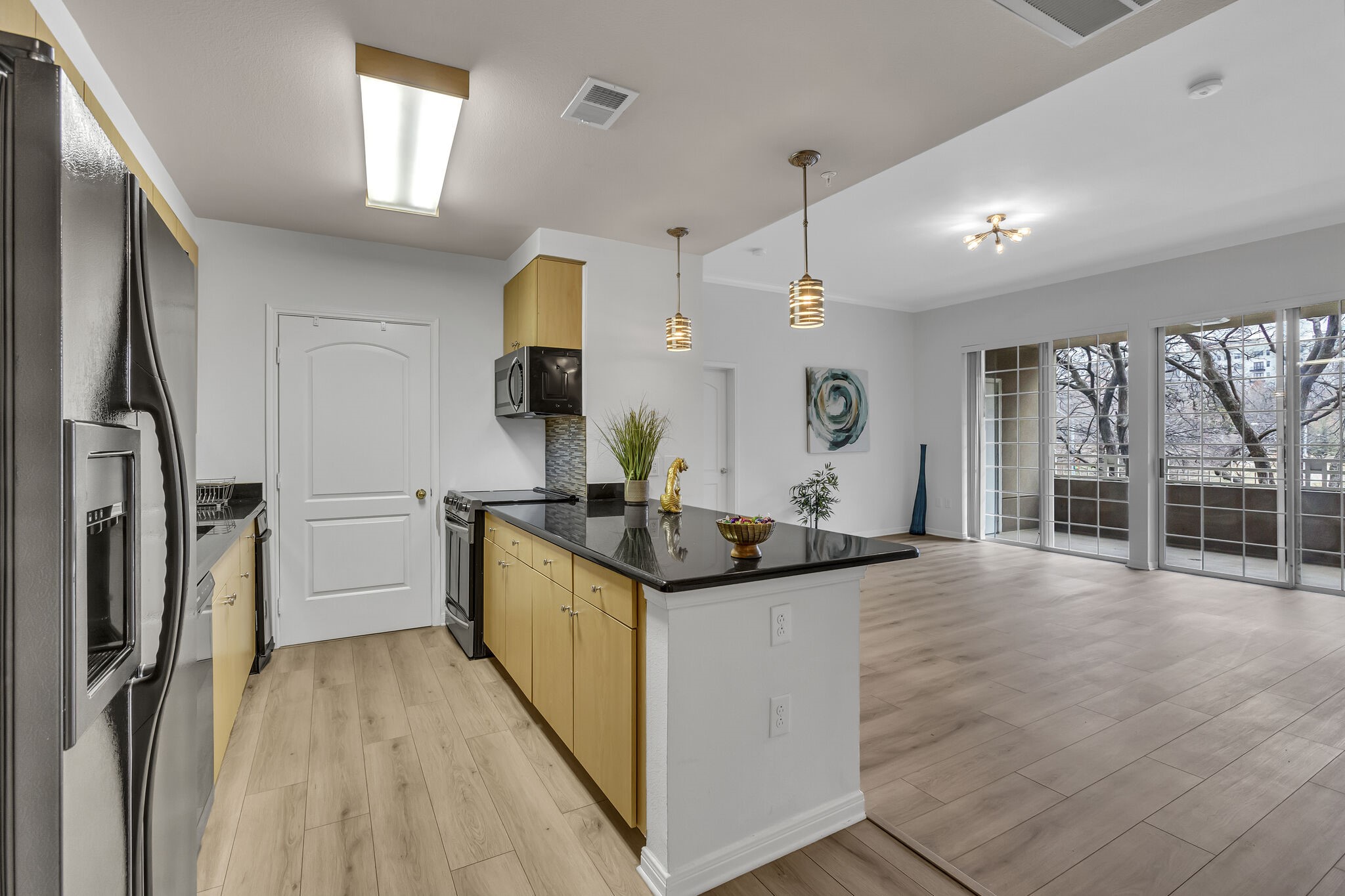 3225 Turtle Creek Boulevard 204, Dallas, TX, 75219 | 20962093 | Realty Texas LLC