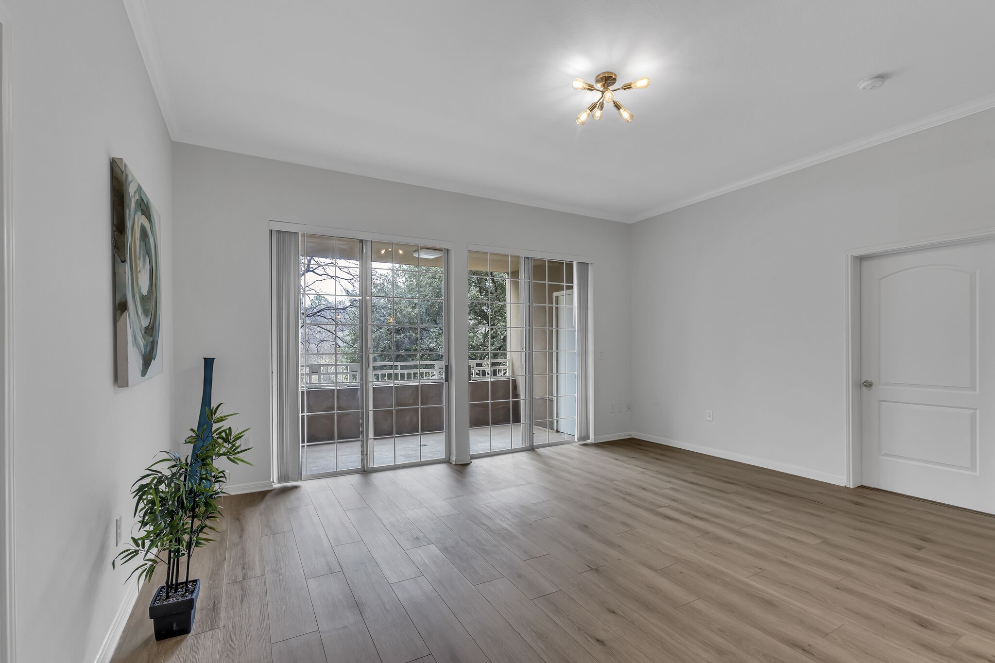 3225 Turtle Creek Boulevard 204, Dallas, TX, 75219 | 20962093 | Realty Texas LLC