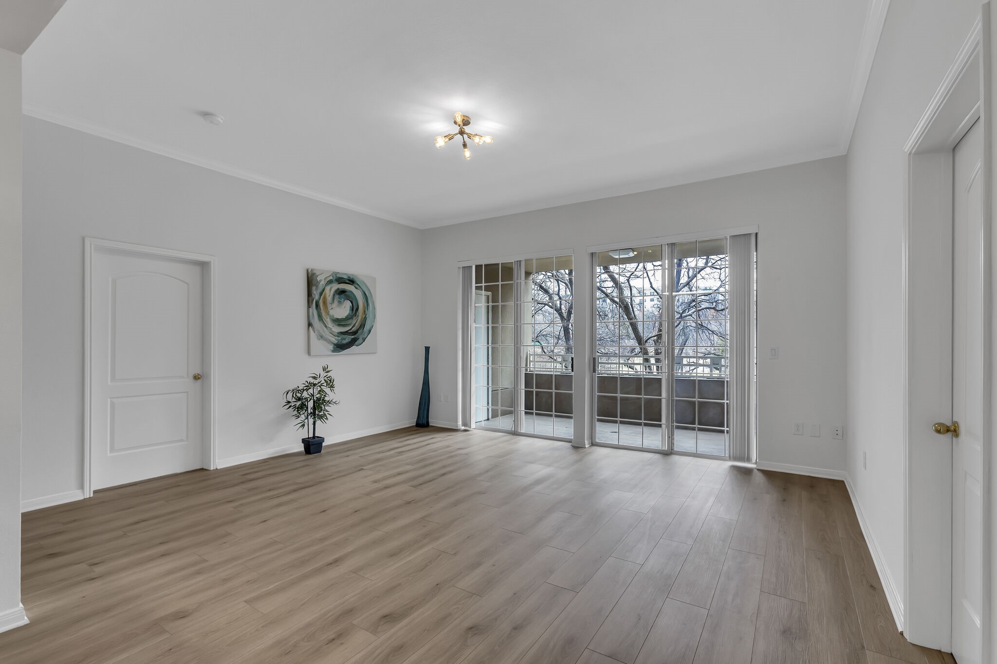3225 Turtle Creek Boulevard 204, Dallas, TX, 75219 | 20962093 | Realty Texas LLC