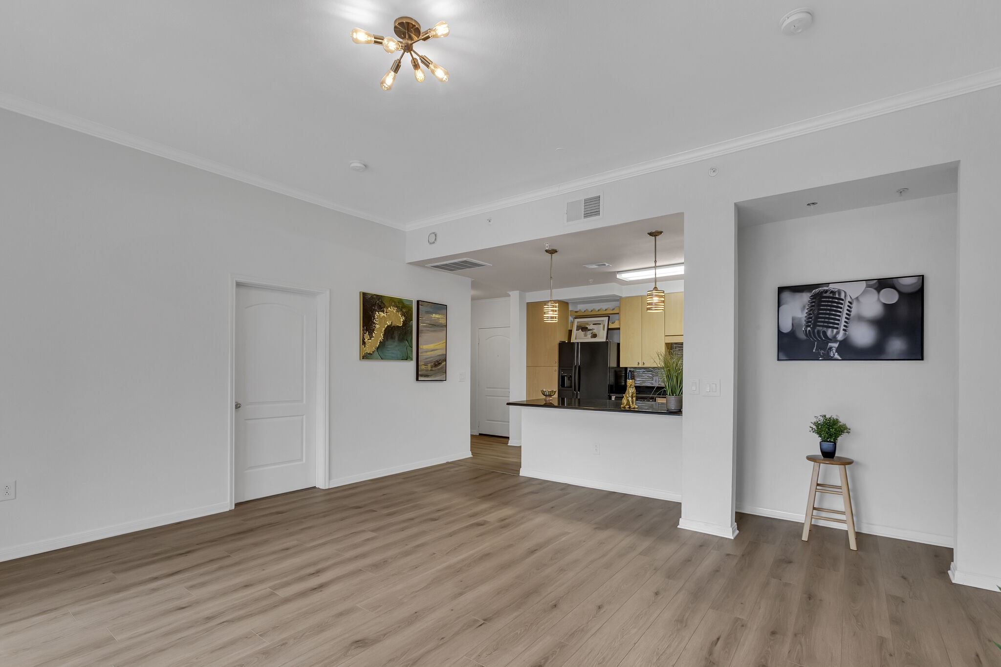 3225 Turtle Creek Boulevard 204, Dallas, TX, 75219 | 20962093 | Realty Texas LLC